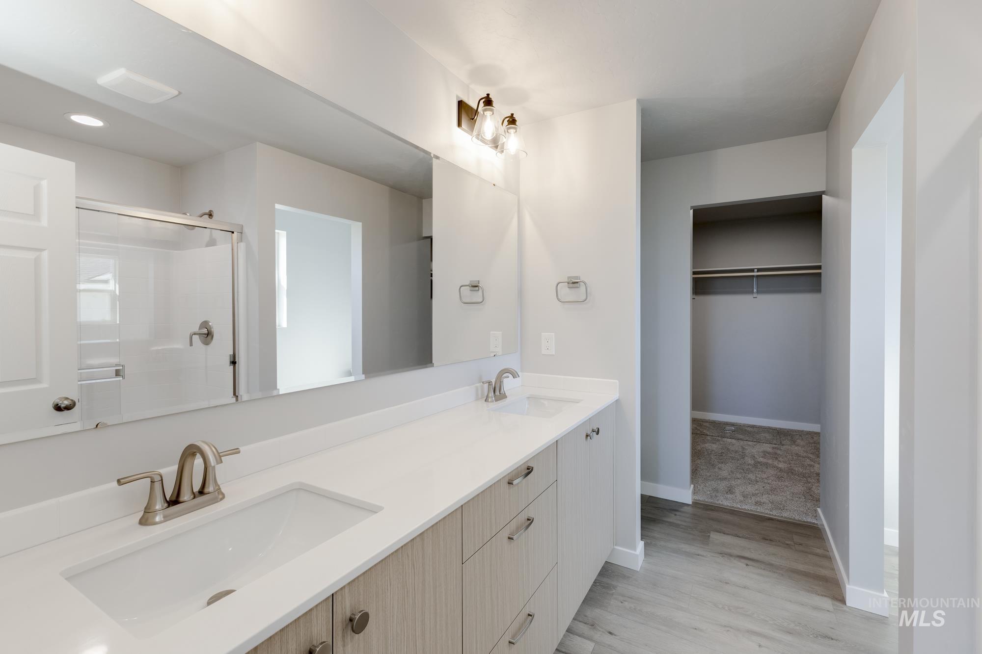 18319 N Trumpet Lily Ave, Nampa, Idaho 83687, 4 Bedrooms, 2 Bathrooms, Residential For Sale, Price $444,990,MLS 98964001