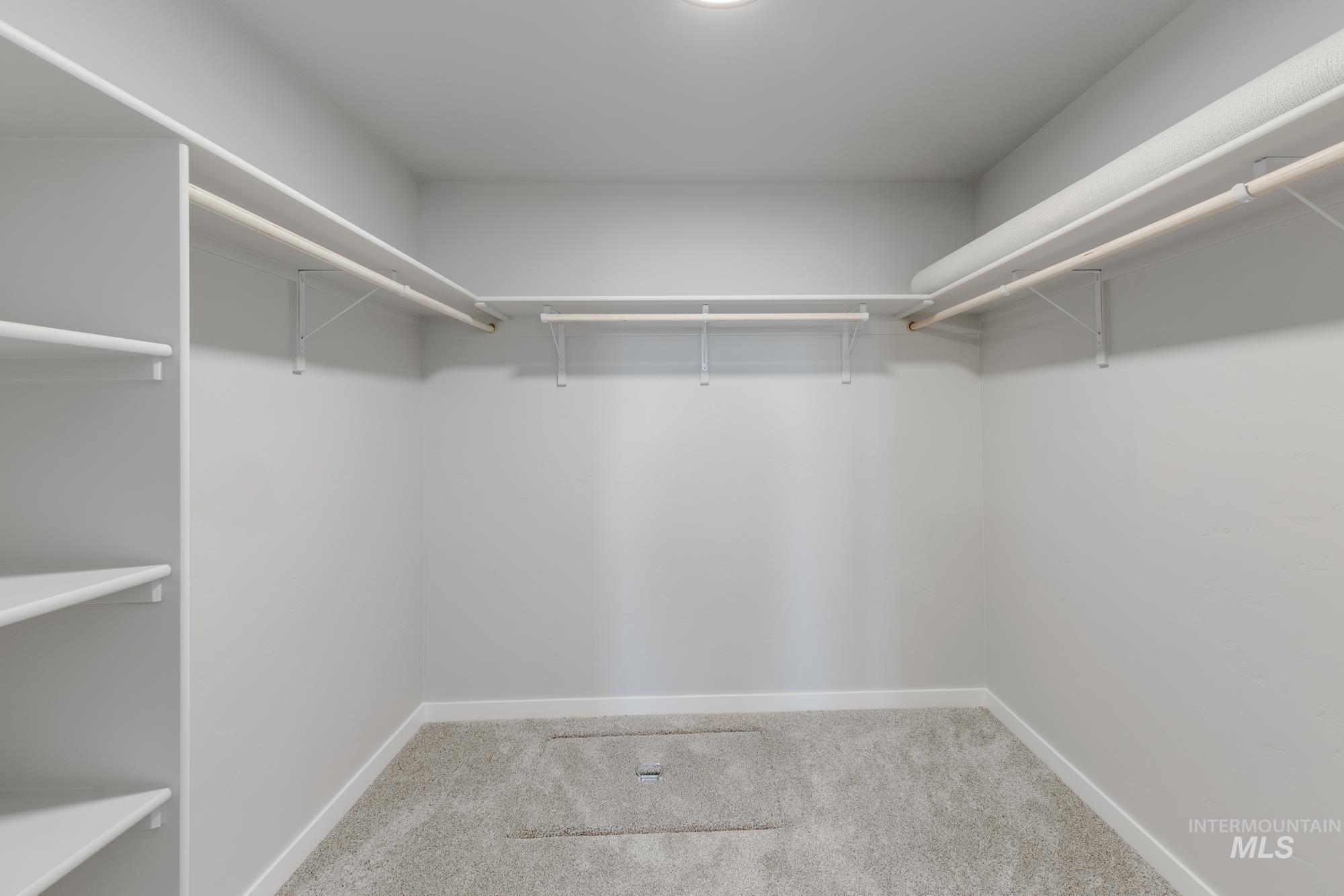 18319 N Trumpet Lily Ave, Nampa, Idaho 83687, 4 Bedrooms, 2 Bathrooms, Residential For Sale, Price $444,990,MLS 98964001