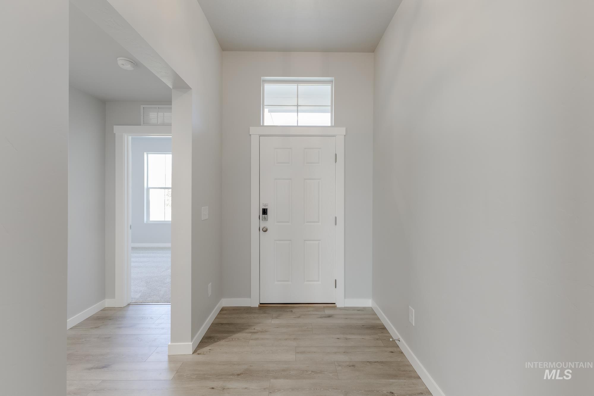 18319 N Trumpet Lily Ave, Nampa, Idaho 83687, 4 Bedrooms, 2 Bathrooms, Residential For Sale, Price $444,990,MLS 98964001