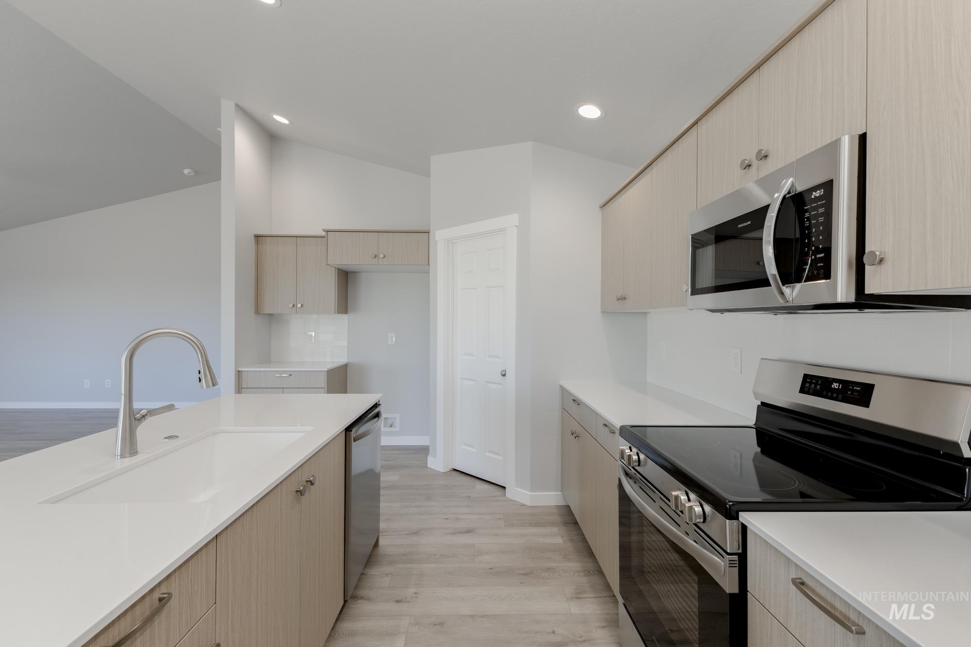 18319 N Trumpet Lily Ave, Nampa, Idaho 83687, 4 Bedrooms, 2 Bathrooms, Residential For Sale, Price $444,990,MLS 98964001