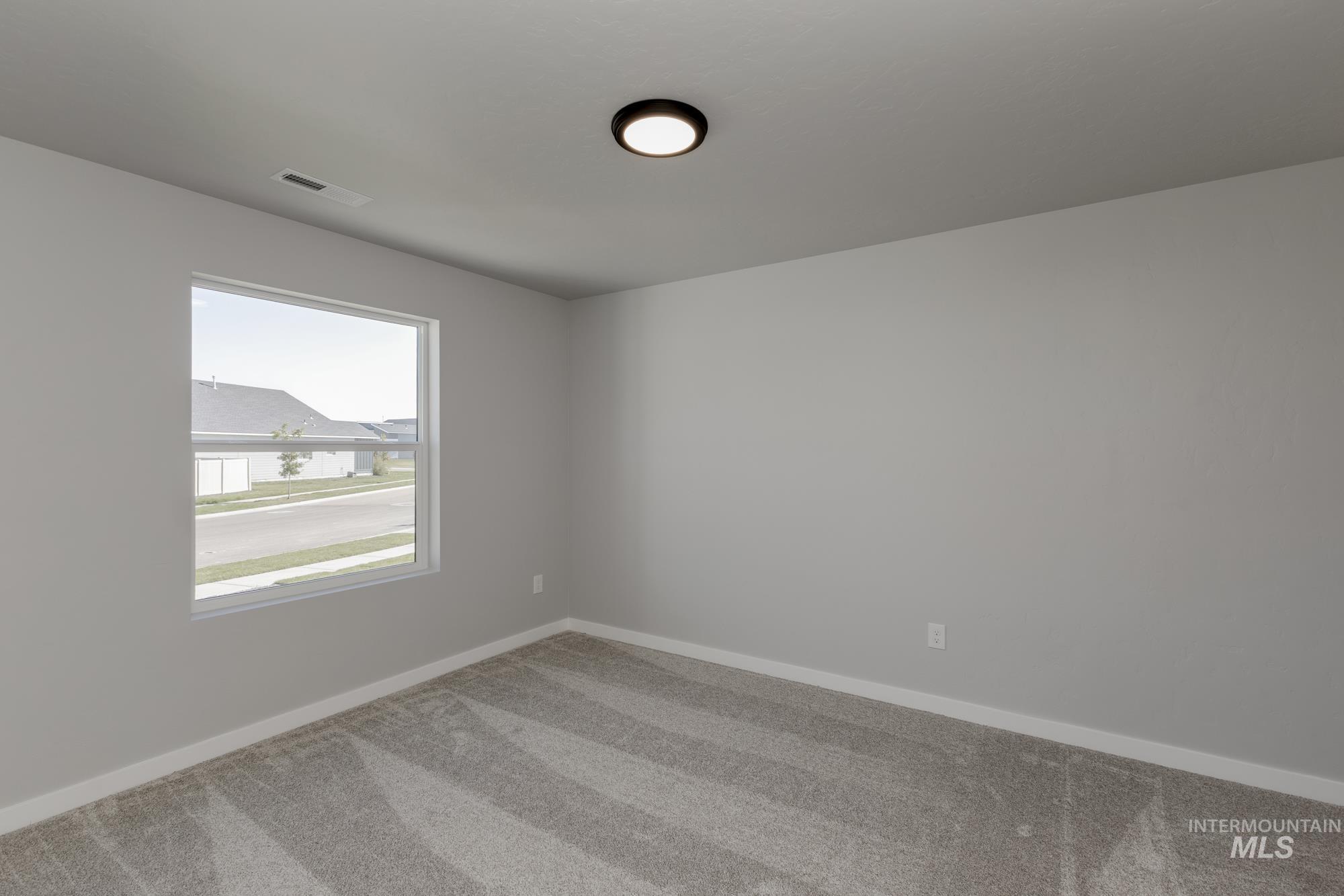 18333 N Trumpet Lily Ave, Nampa, Idaho 83687, 5 Bedrooms, 3 Bathrooms, Residential For Sale, Price $494,990,MLS 98964002