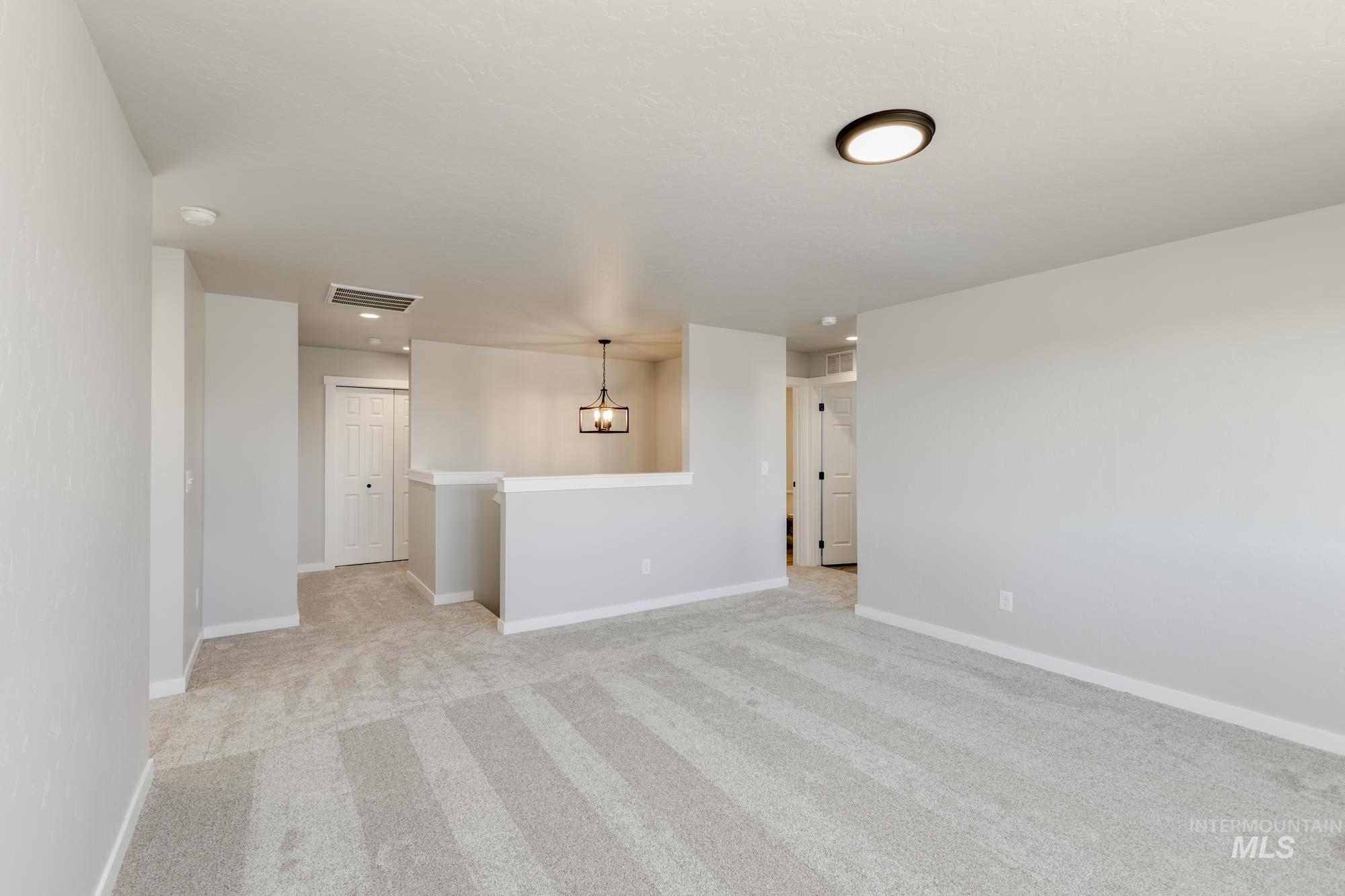 18333 N Trumpet Lily Ave, Nampa, Idaho 83687, 5 Bedrooms, 3 Bathrooms, Residential For Sale, Price $494,990,MLS 98964002