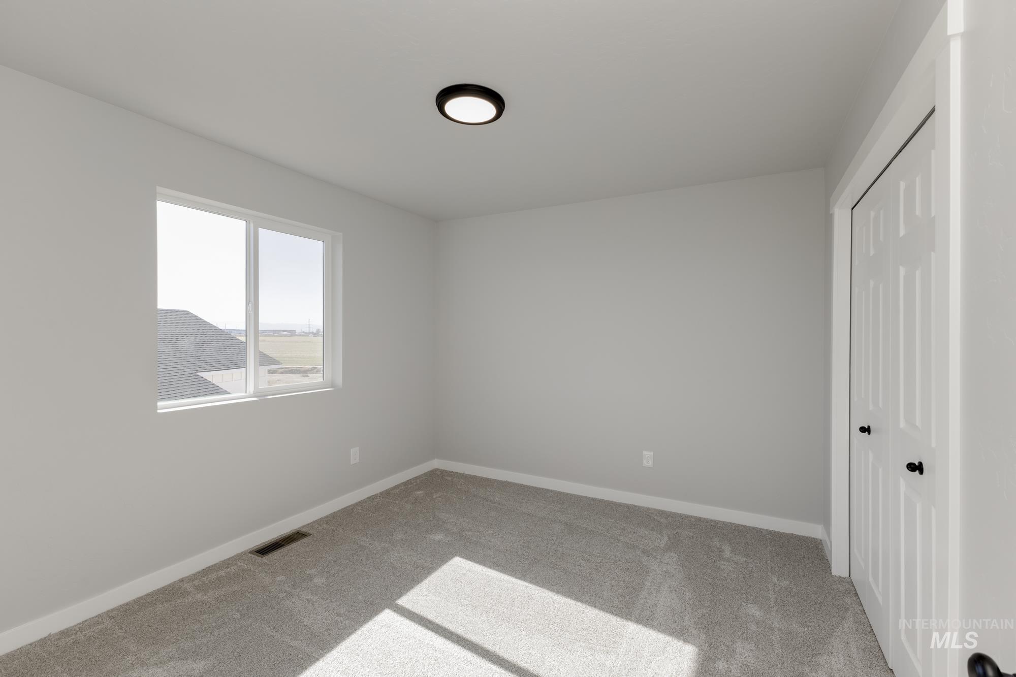 18333 N Trumpet Lily Ave, Nampa, Idaho 83687, 5 Bedrooms, 3 Bathrooms, Residential For Sale, Price $494,990,MLS 98964002