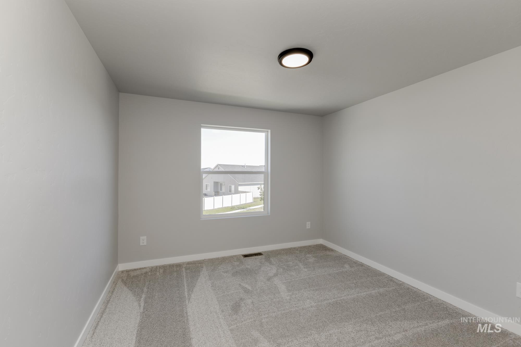 18333 N Trumpet Lily Ave, Nampa, Idaho 83687, 5 Bedrooms, 3 Bathrooms, Residential For Sale, Price $494,990,MLS 98964002