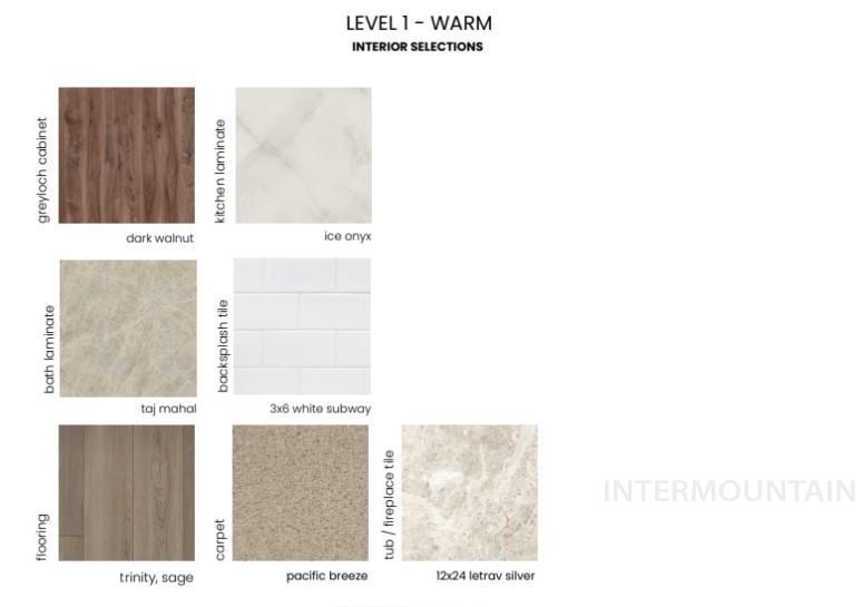 7249 E Shields Dr, Nampa, Idaho 83687, 4 Bedrooms, 2 Bathrooms, Residential For Sale, Price $434,990,MLS 98964005