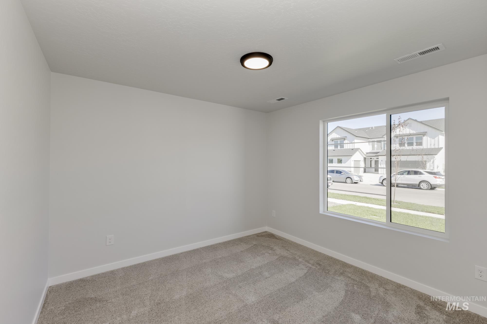 7249 E Shields Dr, Nampa, Idaho 83687, 4 Bedrooms, 2 Bathrooms, Residential For Sale, Price $434,990,MLS 98964005