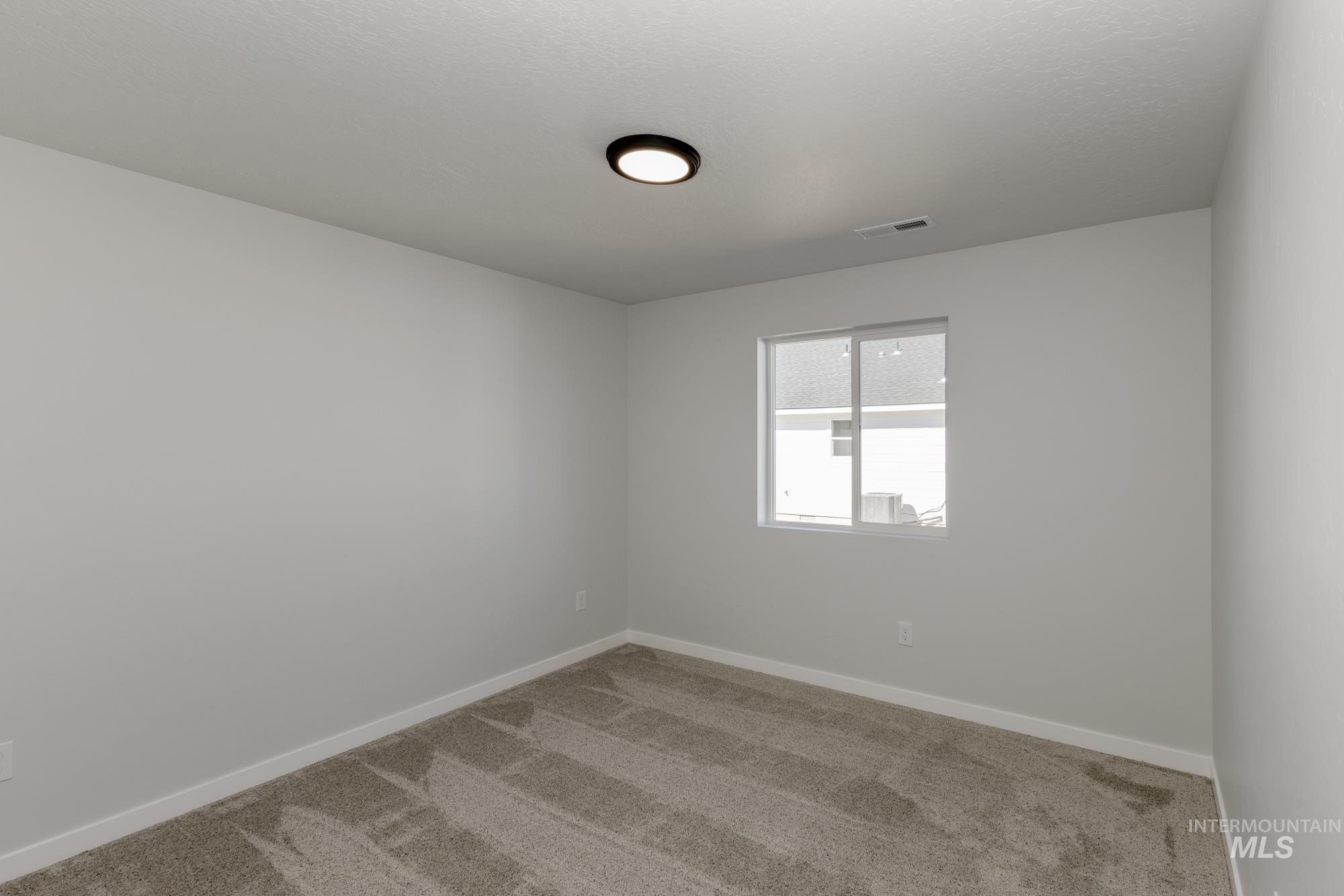 7249 E Shields Dr, Nampa, Idaho 83687, 4 Bedrooms, 2 Bathrooms, Residential For Sale, Price $434,990,MLS 98964005