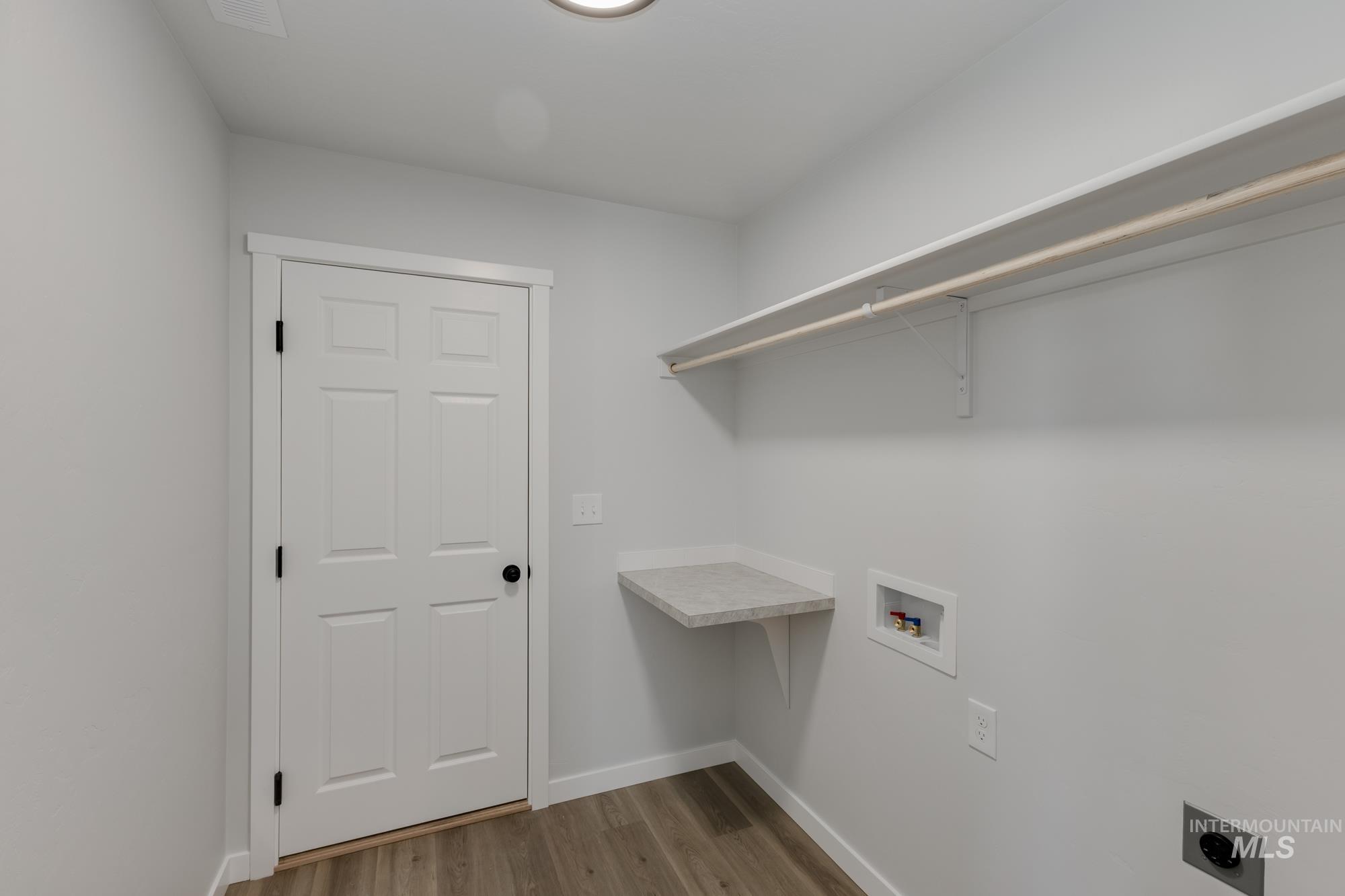 7249 E Shields Dr, Nampa, Idaho 83687, 4 Bedrooms, 2 Bathrooms, Residential For Sale, Price $434,990,MLS 98964005