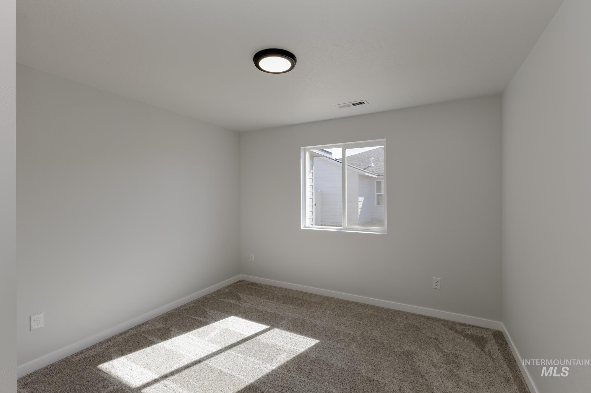 7249 E Shields Dr, Nampa, Idaho 83687, 4 Bedrooms, 2 Bathrooms, Residential For Sale, Price $434,990,MLS 98964005