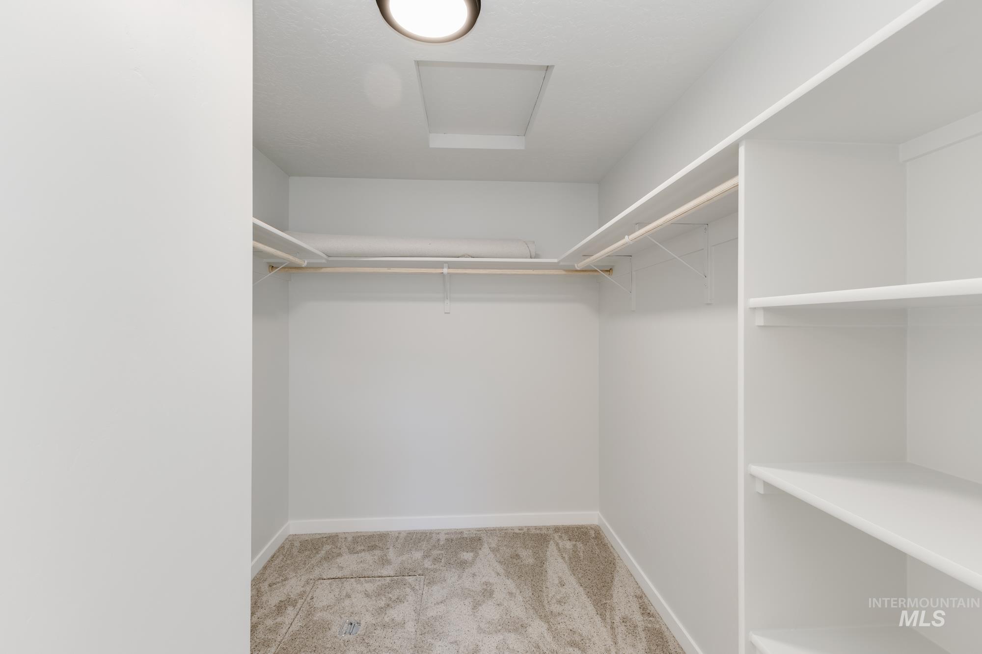 7249 E Shields Dr, Nampa, Idaho 83687, 4 Bedrooms, 2 Bathrooms, Residential For Sale, Price $434,990,MLS 98964005