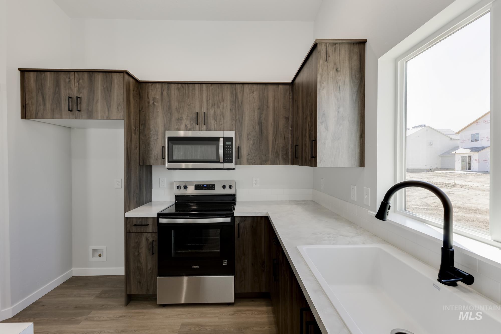 7249 E Shields Dr, Nampa, Idaho 83687, 4 Bedrooms, 2 Bathrooms, Residential For Sale, Price $434,990,MLS 98964005