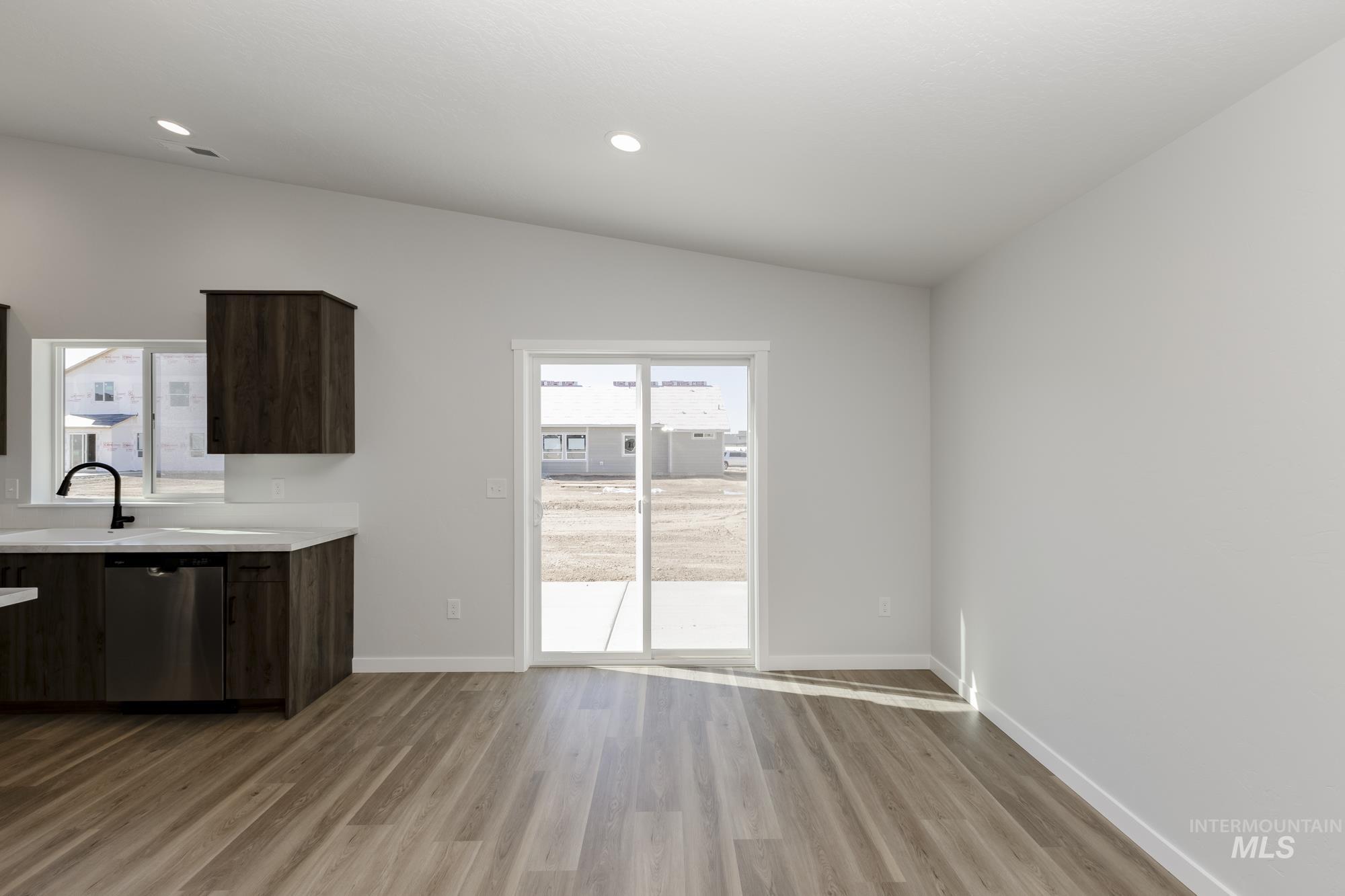 7249 E Shields Dr, Nampa, Idaho 83687, 4 Bedrooms, 2 Bathrooms, Residential For Sale, Price $434,990,MLS 98964005