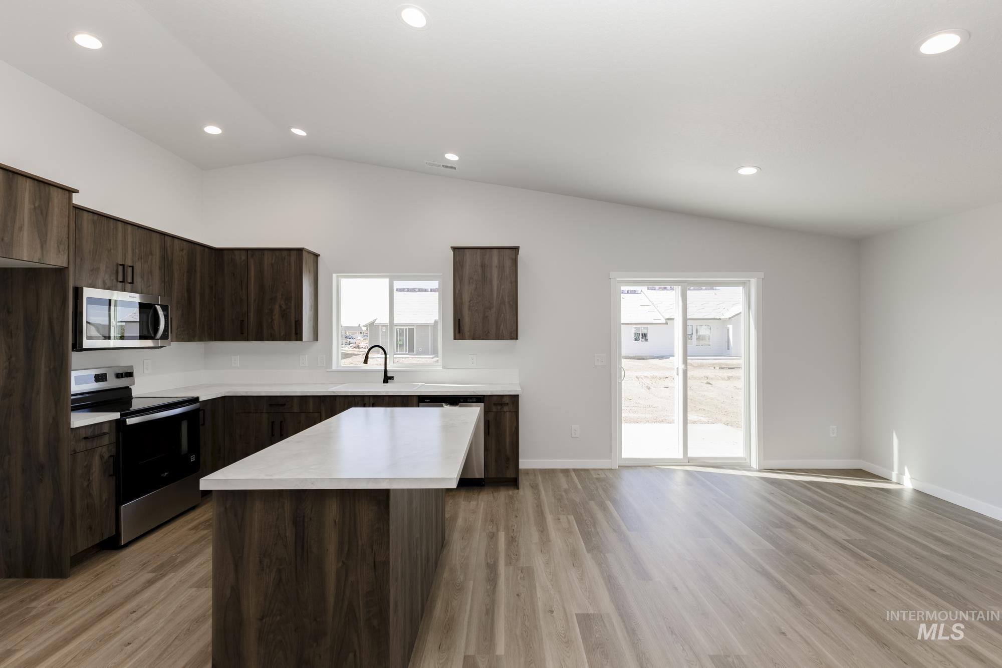 7249 E Shields Dr, Nampa, Idaho 83687, 4 Bedrooms, 2 Bathrooms, Residential For Sale, Price $434,990,MLS 98964005