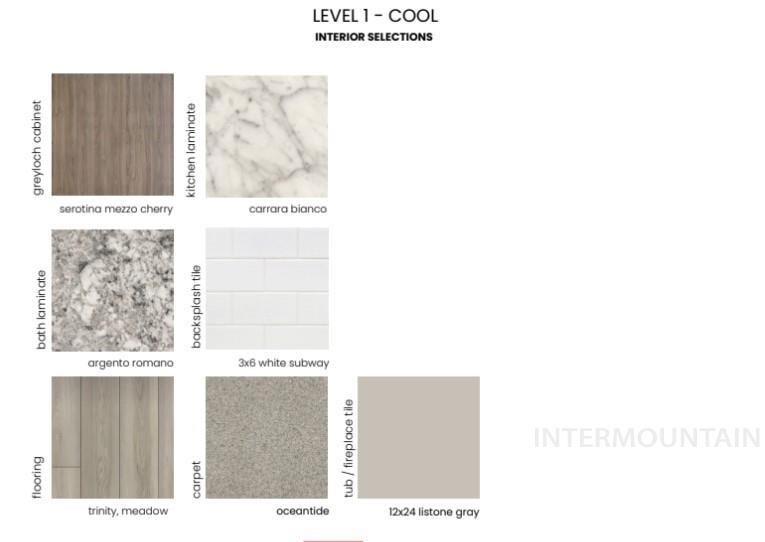 7237 E Shields Dr, Nampa, Idaho 83687, 4 Bedrooms, 2 Bathrooms, Residential For Sale, Price $444,990,MLS 98964006