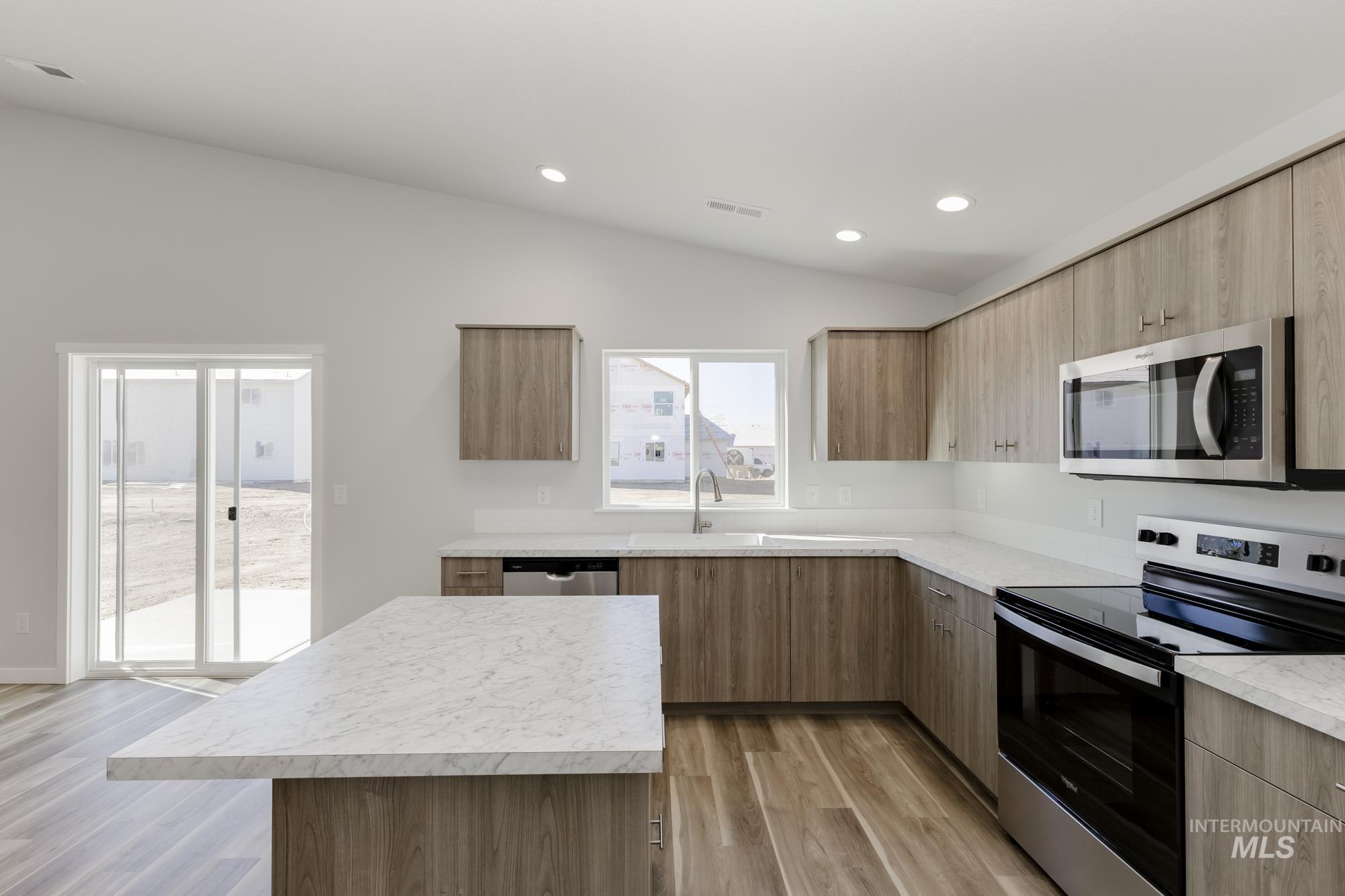 7237 E Shields Dr, Nampa, Idaho 83687, 4 Bedrooms, 2 Bathrooms, Residential For Sale, Price $444,990,MLS 98964006