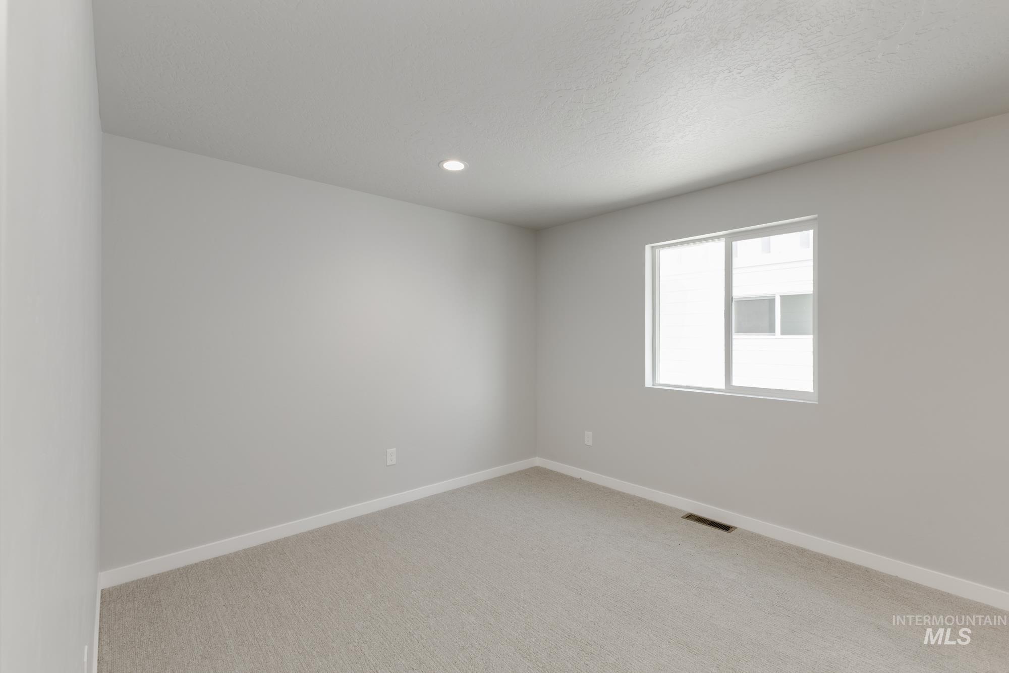 4166 E Kalinga St, Meridian, Idaho 83642, 3 Bedrooms, 2.5 Bathrooms, Residential For Sale, Price $474,990,MLS 98964008