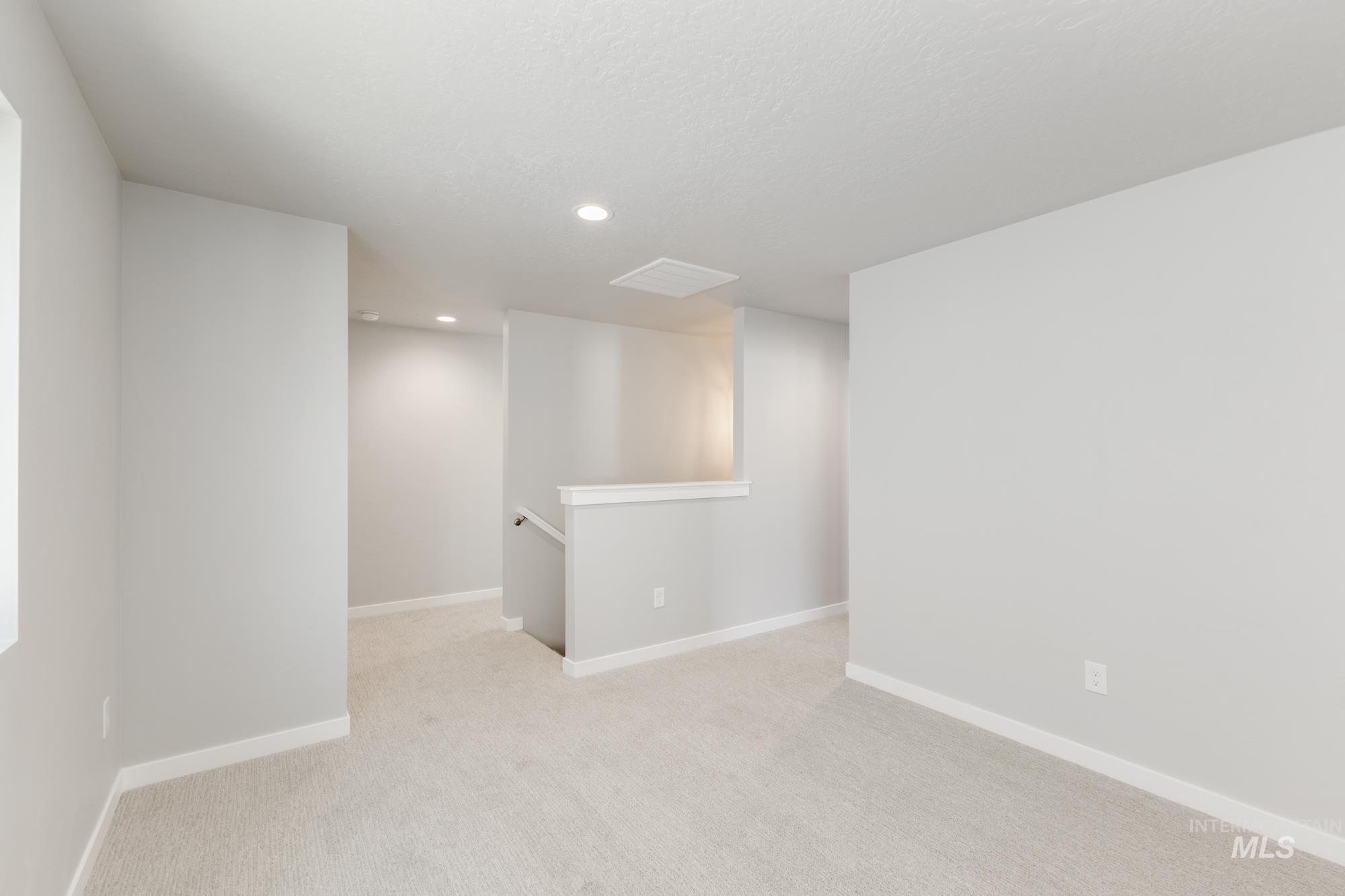 4166 E Kalinga St, Meridian, Idaho 83642, 3 Bedrooms, 2.5 Bathrooms, Residential For Sale, Price $474,990,MLS 98964008