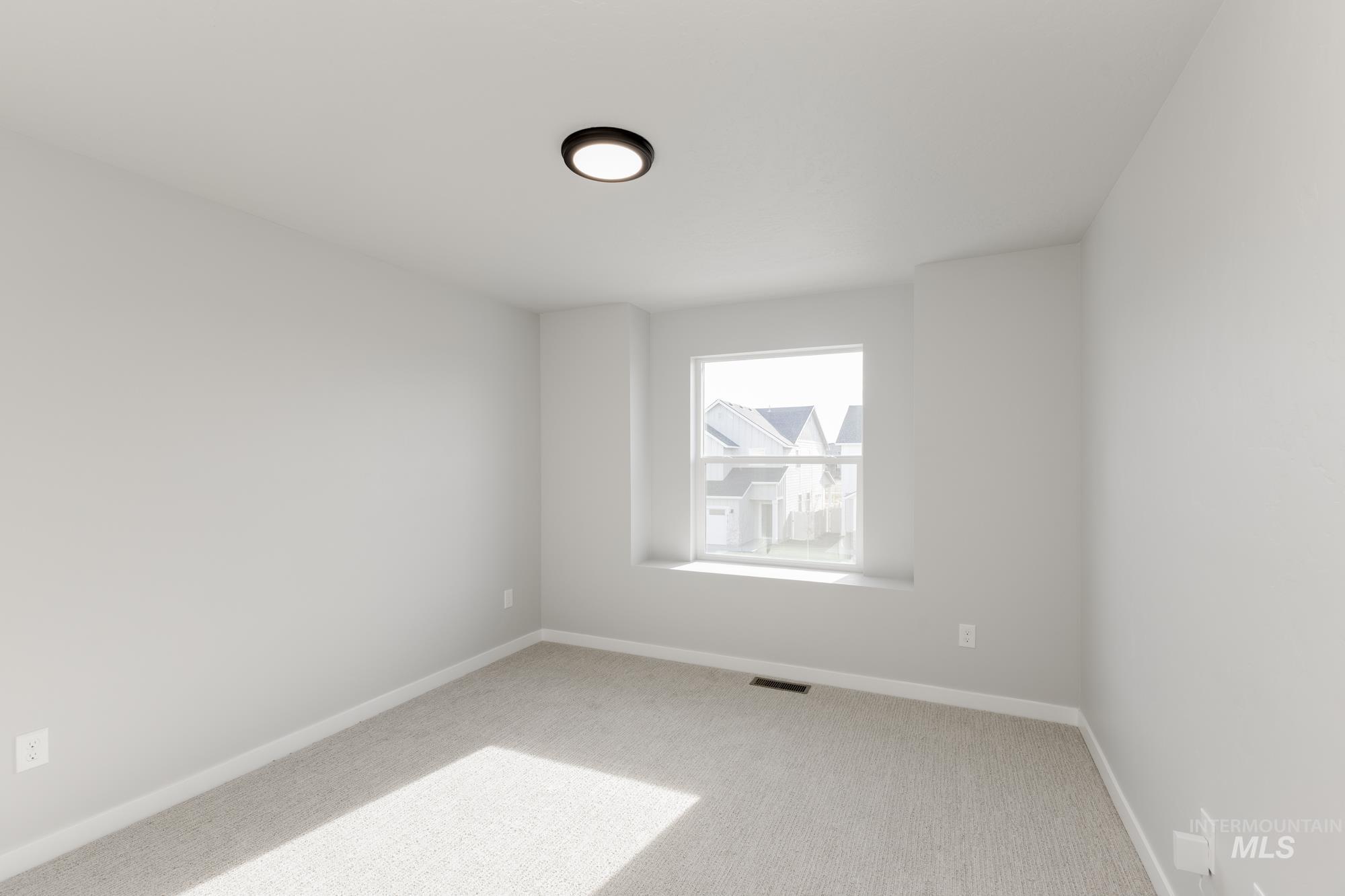 4166 E Kalinga St, Meridian, Idaho 83642, 3 Bedrooms, 2.5 Bathrooms, Residential For Sale, Price $474,990,MLS 98964008