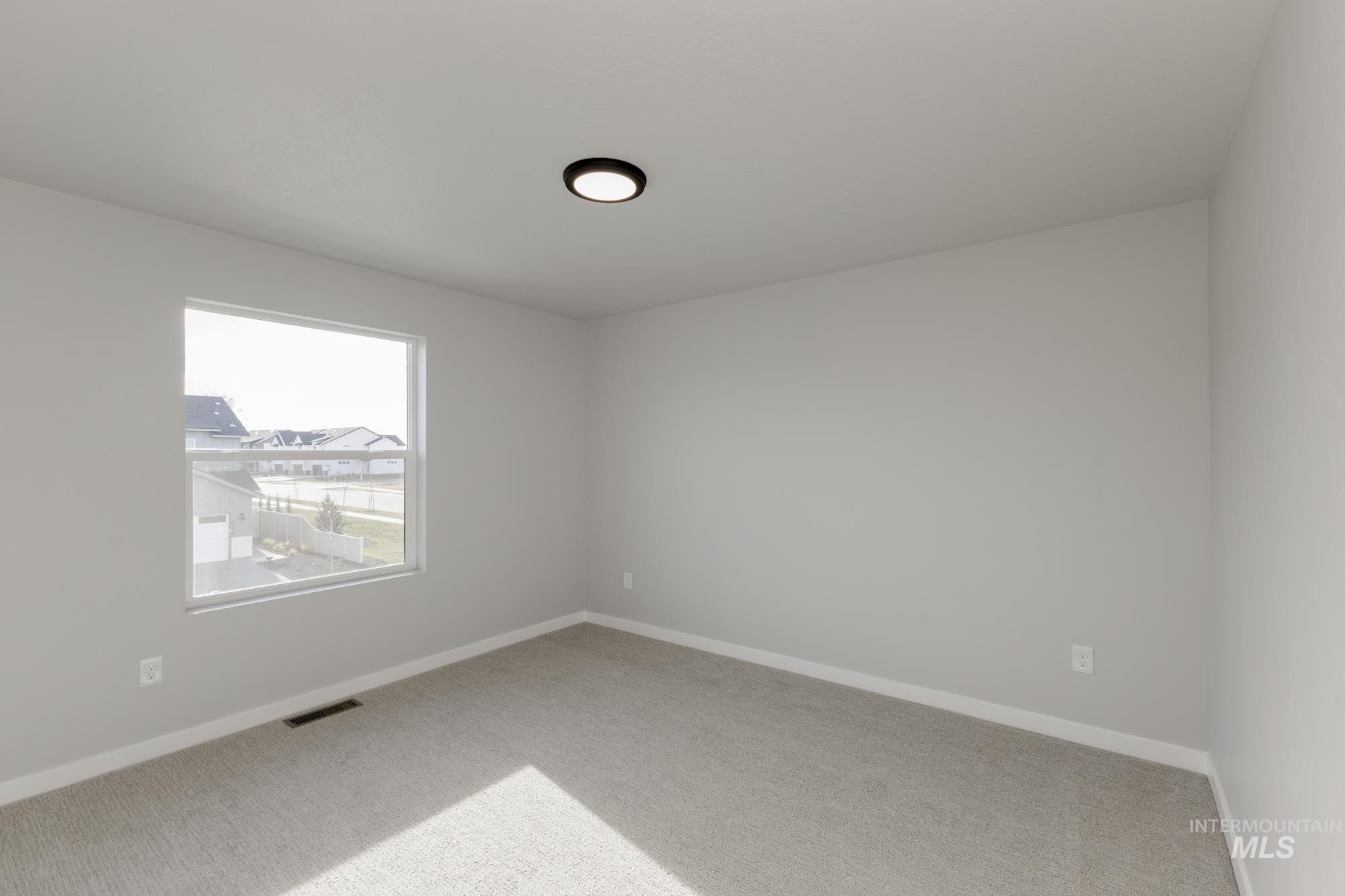 4166 E Kalinga St, Meridian, Idaho 83642, 3 Bedrooms, 2.5 Bathrooms, Residential For Sale, Price $474,990,MLS 98964008