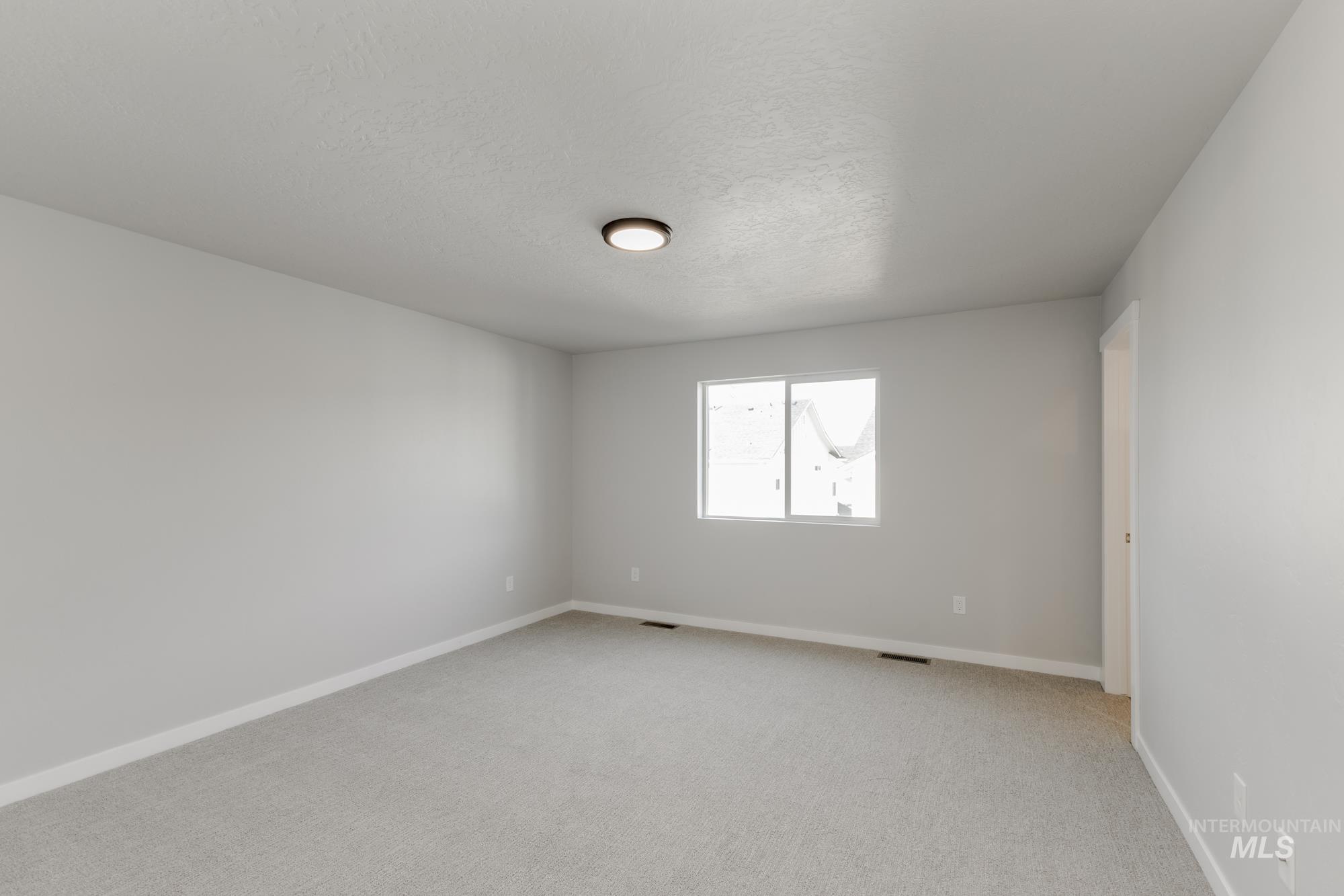 4166 E Kalinga St, Meridian, Idaho 83642, 3 Bedrooms, 2.5 Bathrooms, Residential For Sale, Price $474,990,MLS 98964008