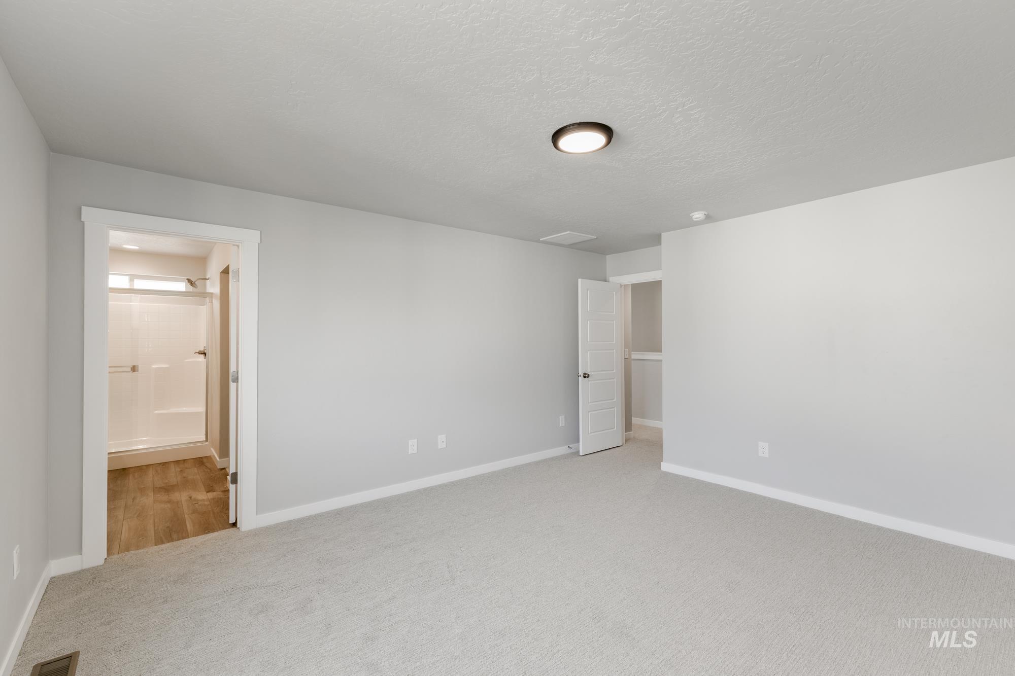 4166 E Kalinga St, Meridian, Idaho 83642, 3 Bedrooms, 2.5 Bathrooms, Residential For Sale, Price $474,990,MLS 98964008