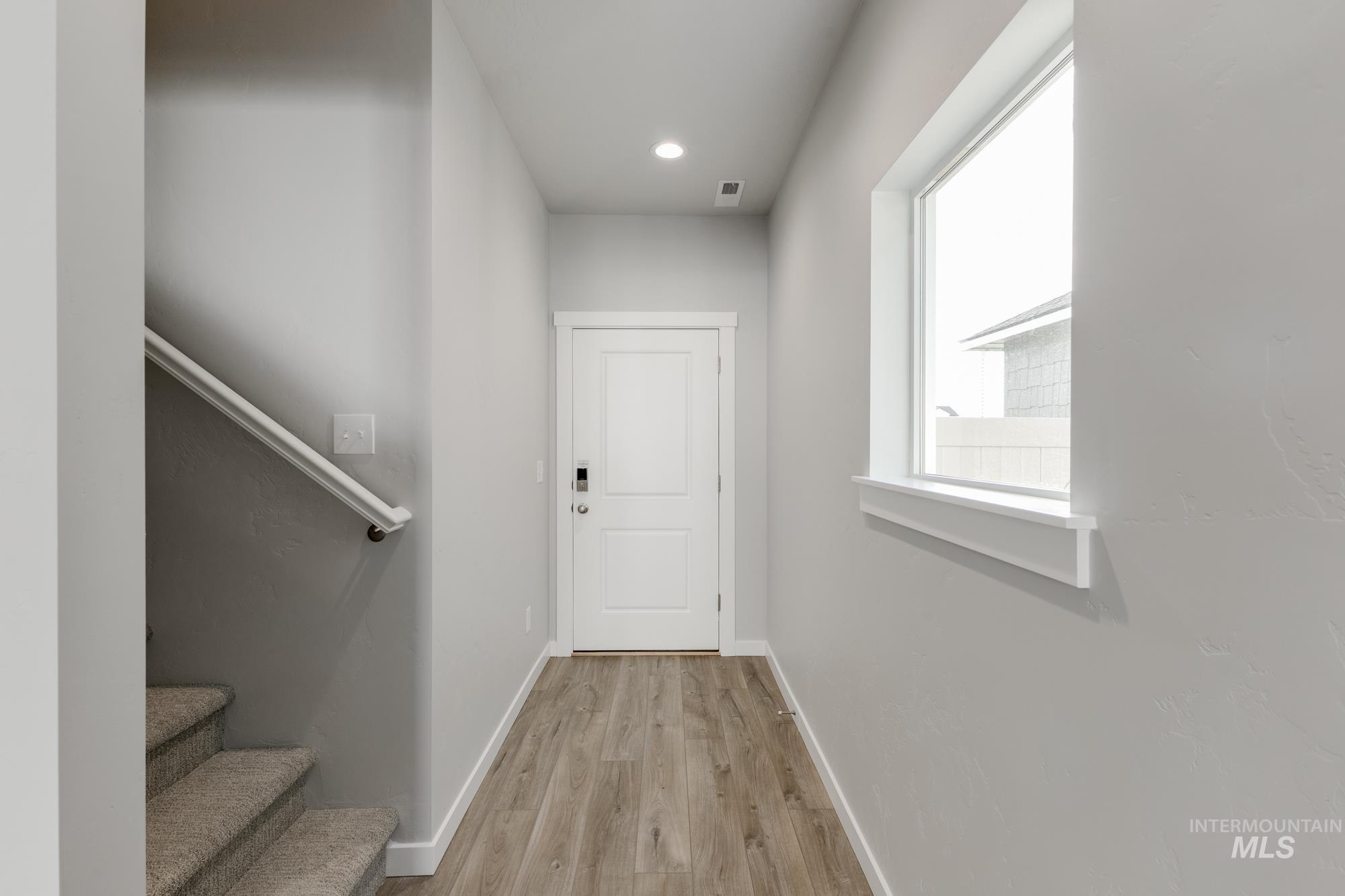 4166 E Kalinga St, Meridian, Idaho 83642, 3 Bedrooms, 2.5 Bathrooms, Residential For Sale, Price $474,990,MLS 98964008