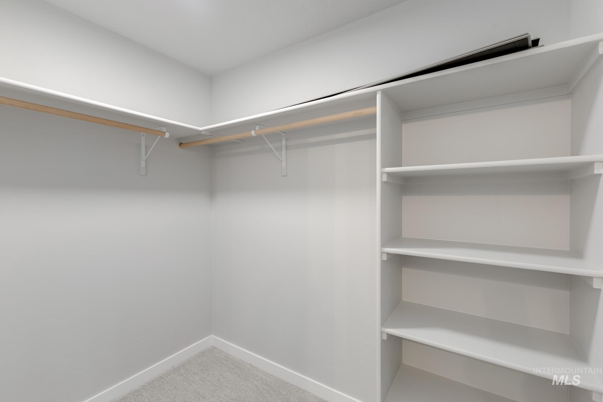 4166 E Kalinga St, Meridian, Idaho 83642, 3 Bedrooms, 2.5 Bathrooms, Residential For Sale, Price $474,990,MLS 98964008