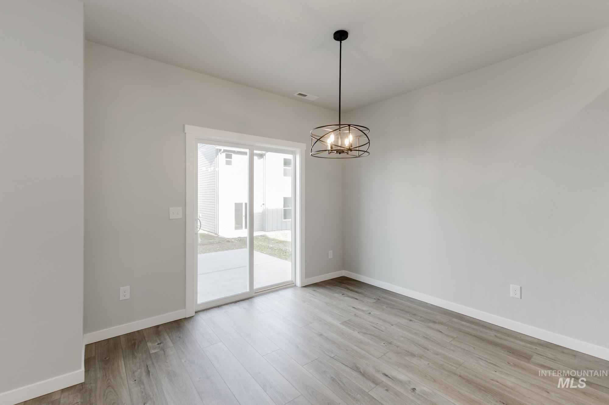 4166 E Kalinga St, Meridian, Idaho 83642, 3 Bedrooms, 2.5 Bathrooms, Residential For Sale, Price $474,990,MLS 98964008