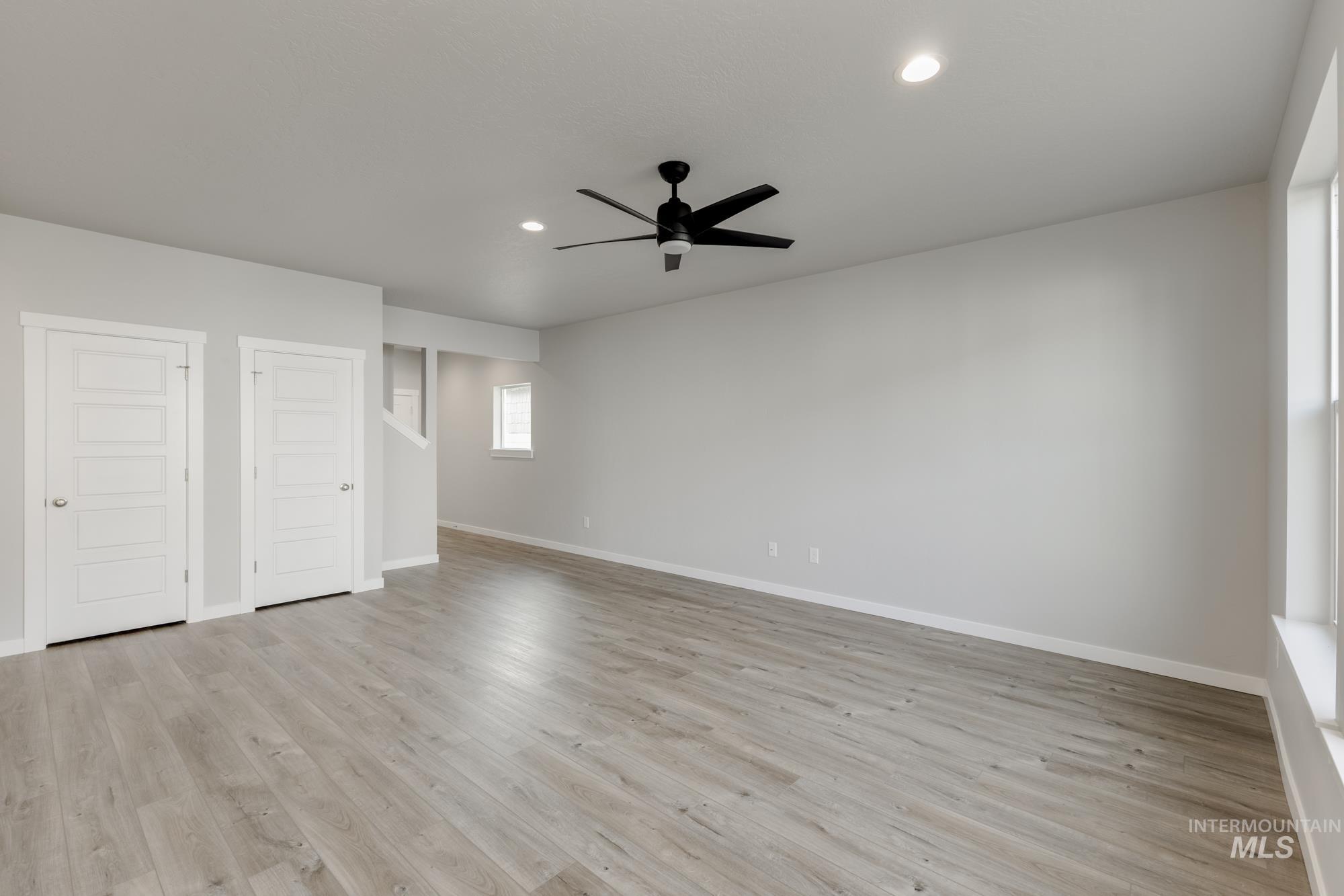 4166 E Kalinga St, Meridian, Idaho 83642, 3 Bedrooms, 2.5 Bathrooms, Residential For Sale, Price $474,990,MLS 98964008