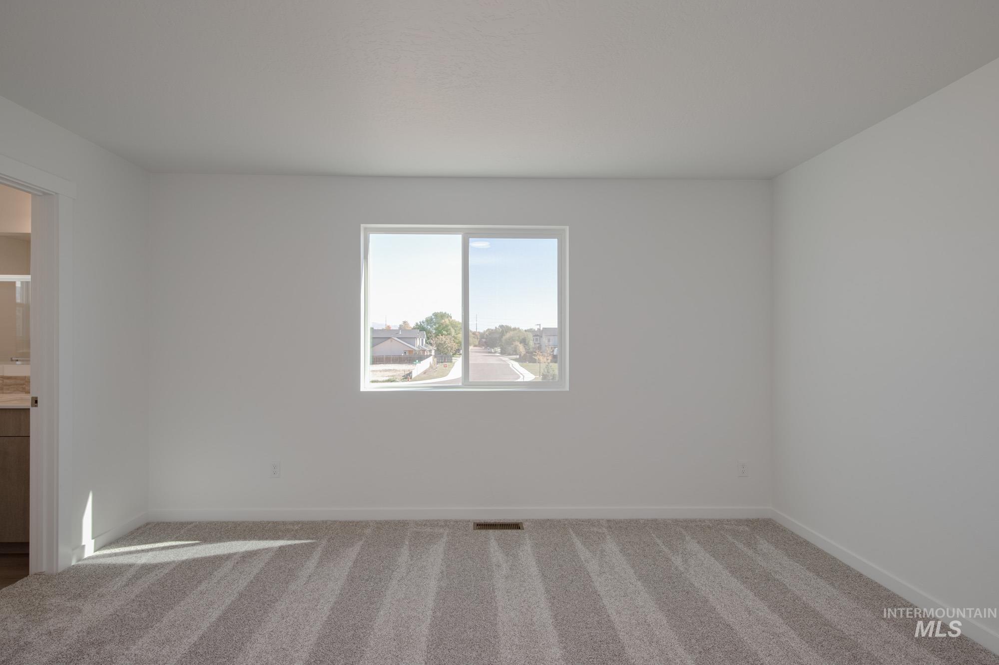 5094 S Amorita Ave, Meridian, Idaho 83642, 3 Bedrooms, 2.5 Bathrooms, Residential For Sale, Price $449,990,MLS 98964009