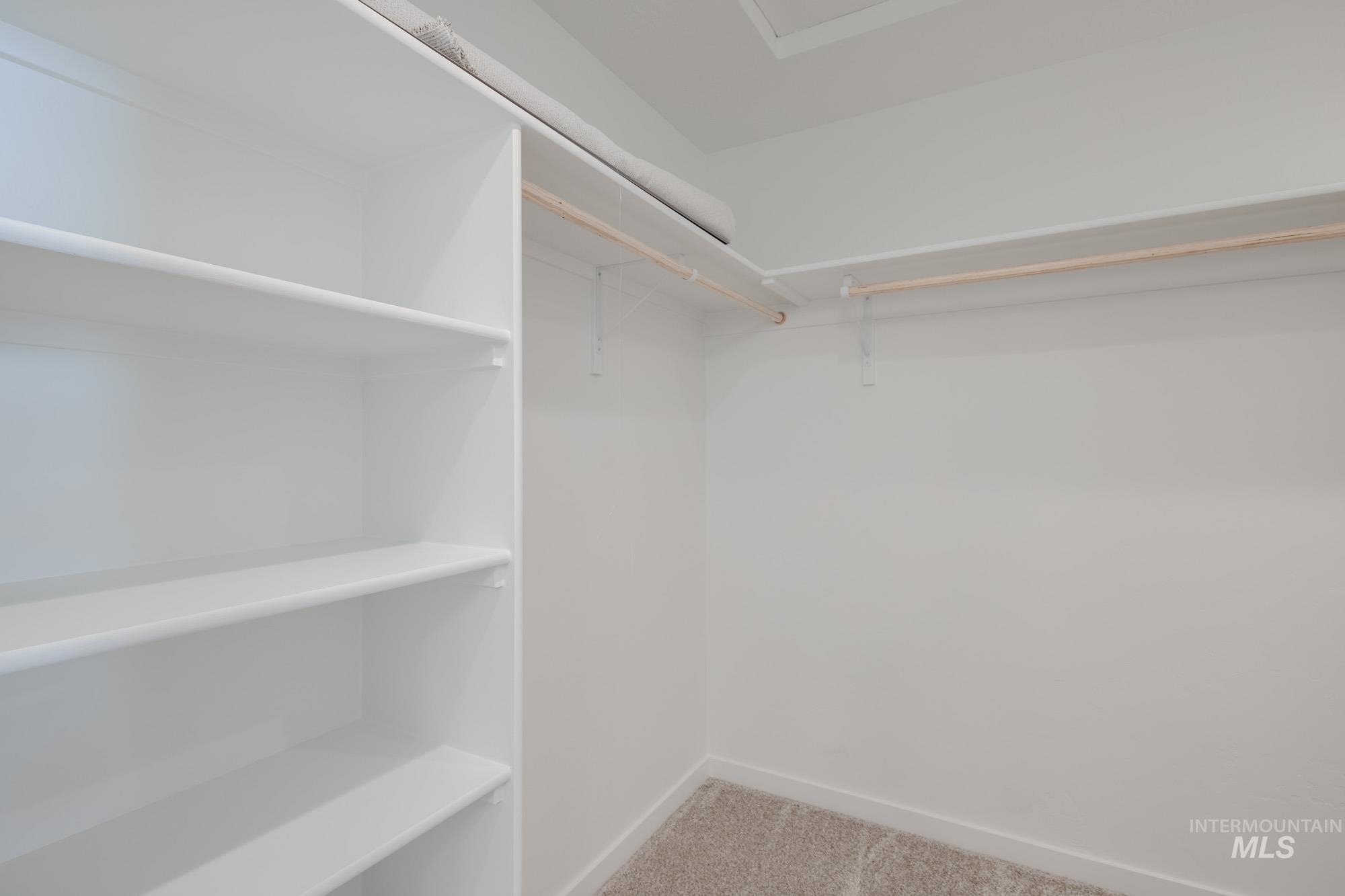 5094 S Amorita Ave, Meridian, Idaho 83642, 3 Bedrooms, 2.5 Bathrooms, Residential For Sale, Price $449,990,MLS 98964009