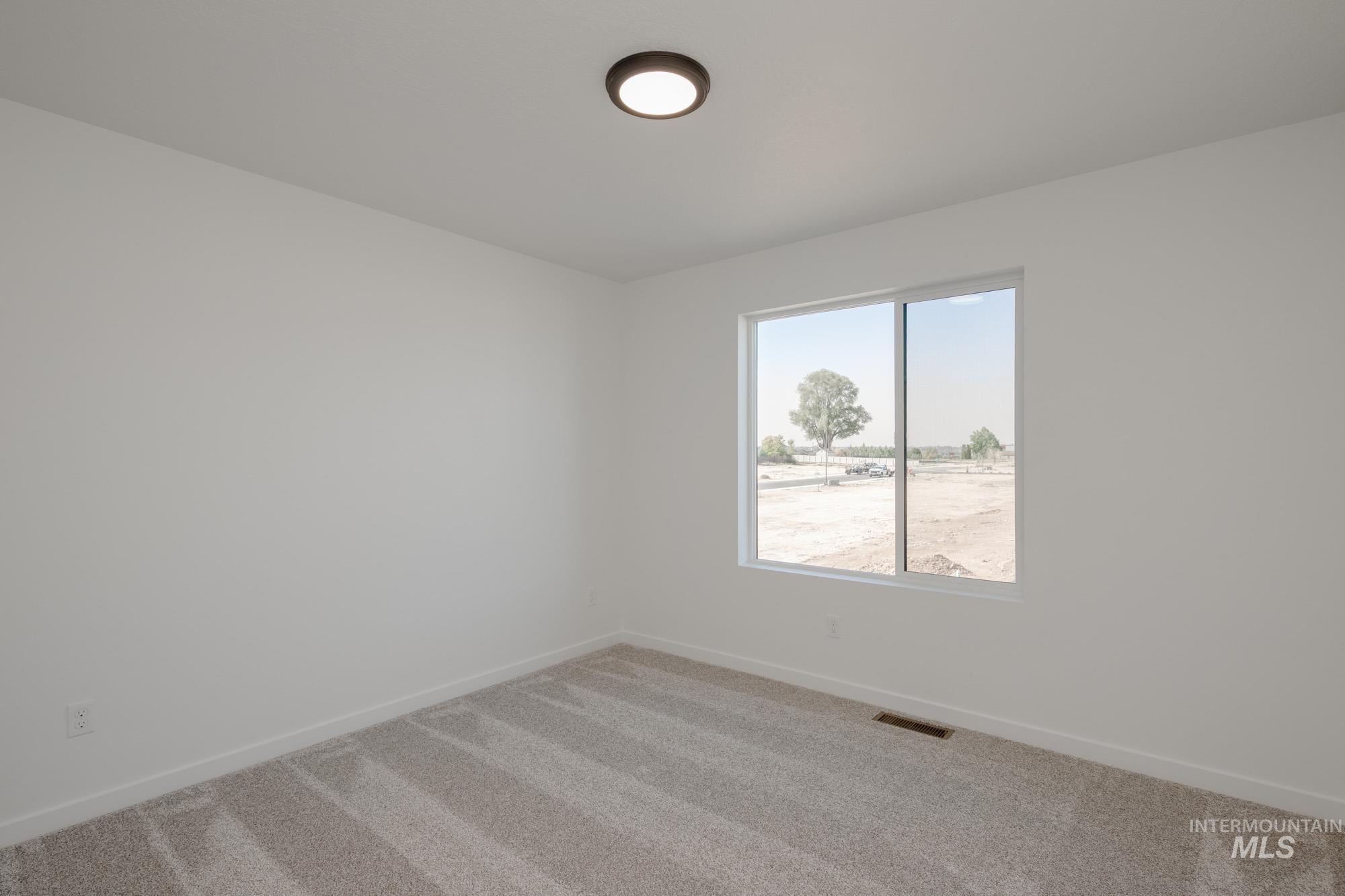 5094 S Amorita Ave, Meridian, Idaho 83642, 3 Bedrooms, 2.5 Bathrooms, Residential For Sale, Price $449,990,MLS 98964009