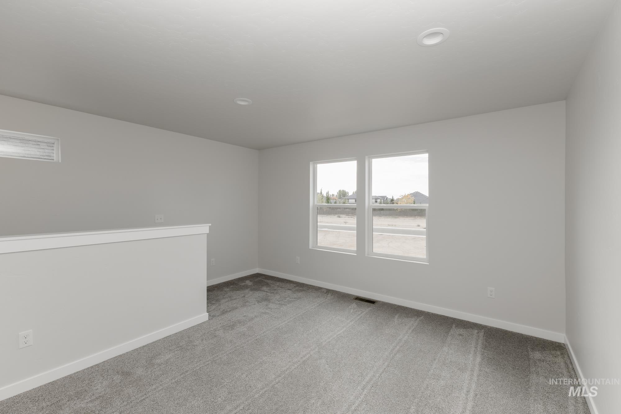 4205 E Hillsong St, Meridian, Idaho 83642, 3 Bedrooms, 2.5 Bathrooms, Residential For Sale, Price $484,990,MLS 98964011