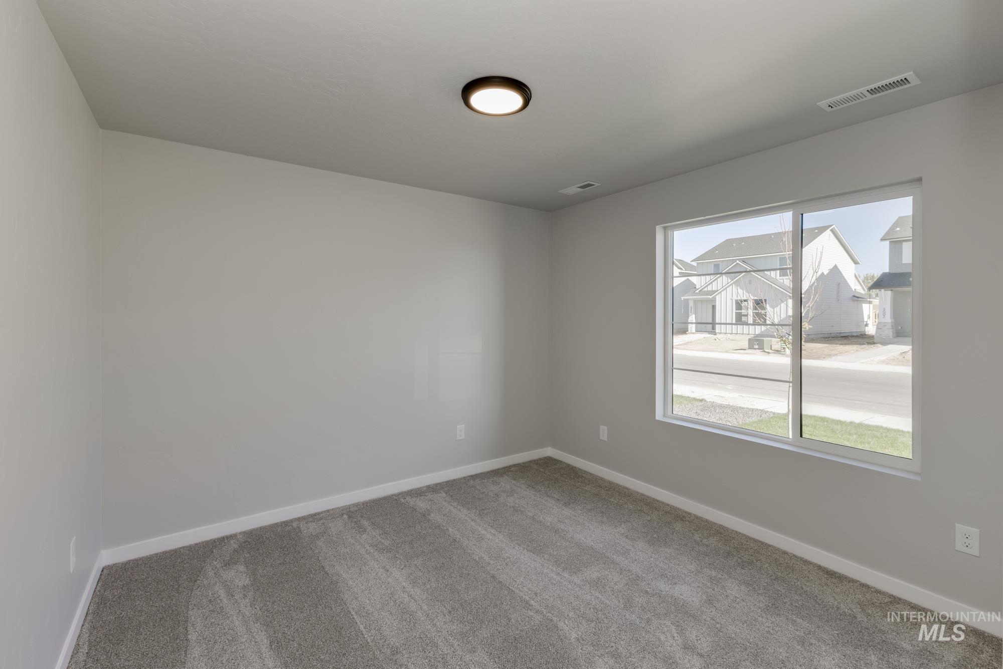 3015 E Boulder Basin Dr, Kuna, Idaho 83634, 4 Bedrooms, 2 Bathrooms, Residential For Sale, Price $449,990,MLS 98964014