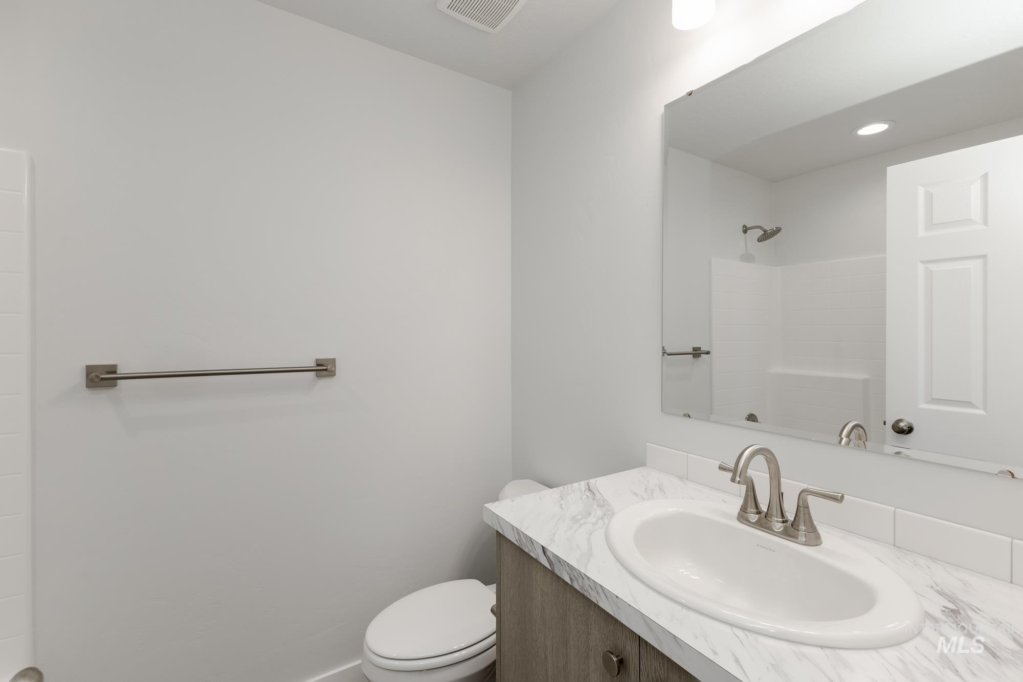 2228 W Penstemon St, Kuna, Idaho 83634, 3 Bedrooms, 2 Bathrooms, Residential For Sale, Price $379,990,MLS 98964015