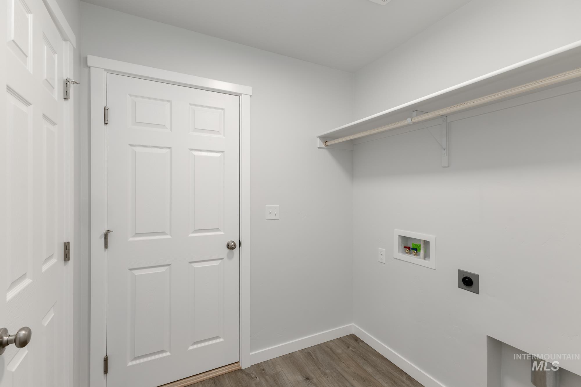 2228 W Penstemon St, Kuna, Idaho 83634, 3 Bedrooms, 2 Bathrooms, Residential For Sale, Price $379,990,MLS 98964015