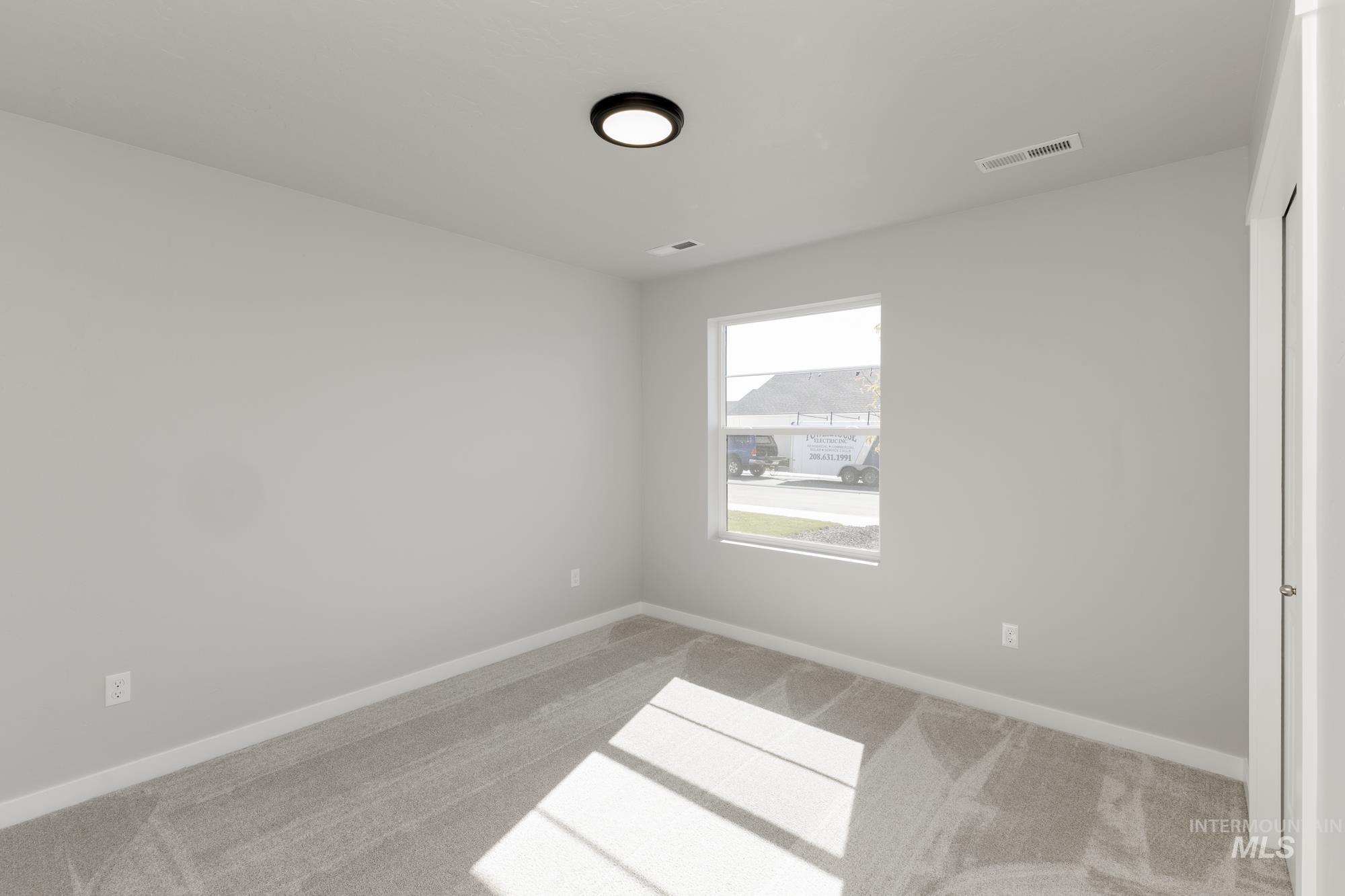 2122 W Penstemon St, Kuna, Idaho 83634, 3 Bedrooms, 2 Bathrooms, Residential For Sale, Price $417,990,MLS 98964016