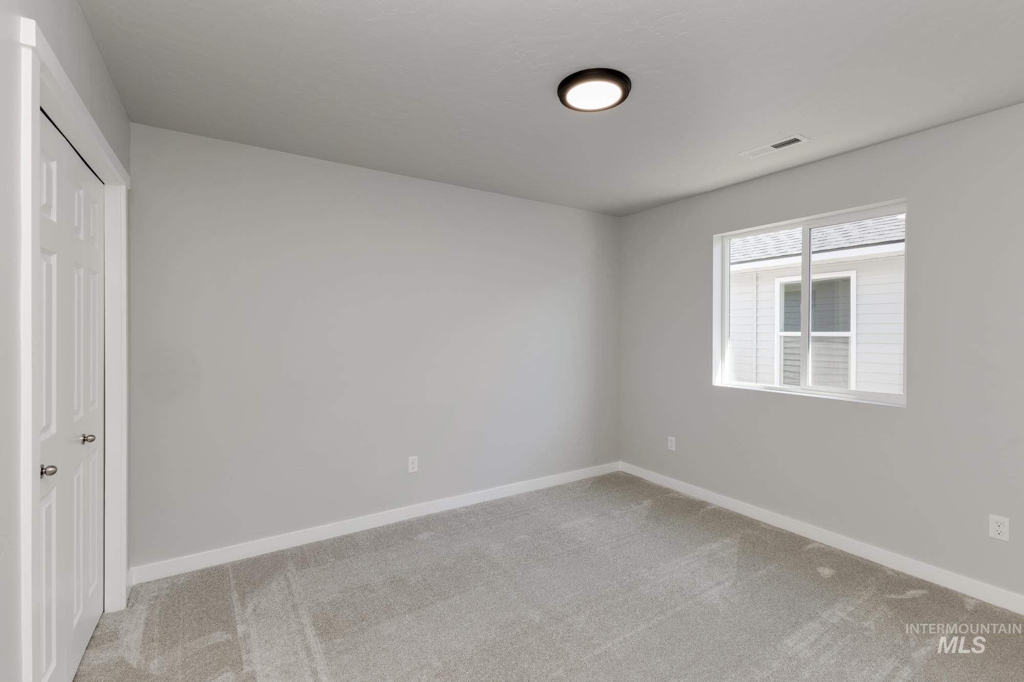 2122 W Penstemon St, Kuna, Idaho 83634, 3 Bedrooms, 2 Bathrooms, Residential For Sale, Price $417,990,MLS 98964016