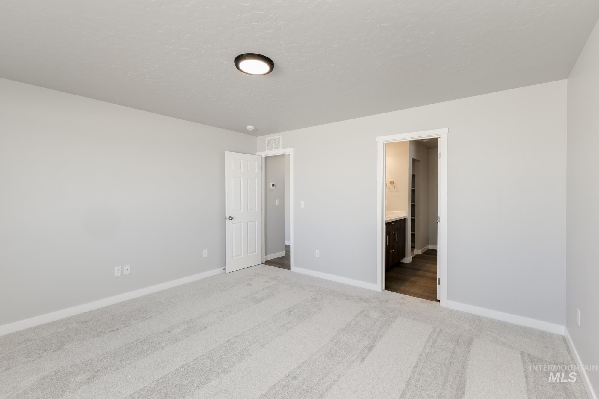 2122 W Penstemon St, Kuna, Idaho 83634, 3 Bedrooms, 2 Bathrooms, Residential For Sale, Price $417,990,MLS 98964016