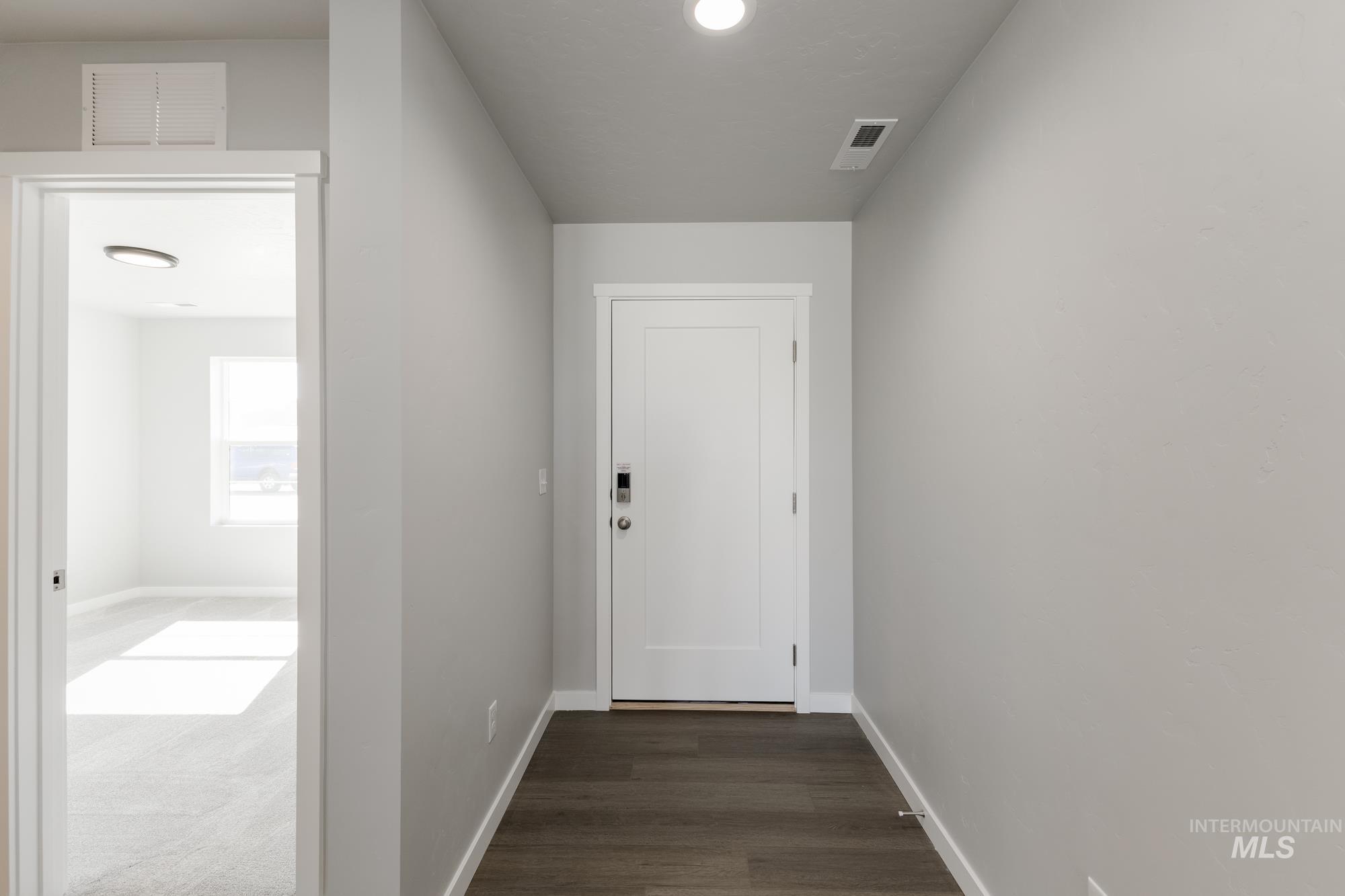 2122 W Penstemon St, Kuna, Idaho 83634, 3 Bedrooms, 2 Bathrooms, Residential For Sale, Price $417,990,MLS 98964016