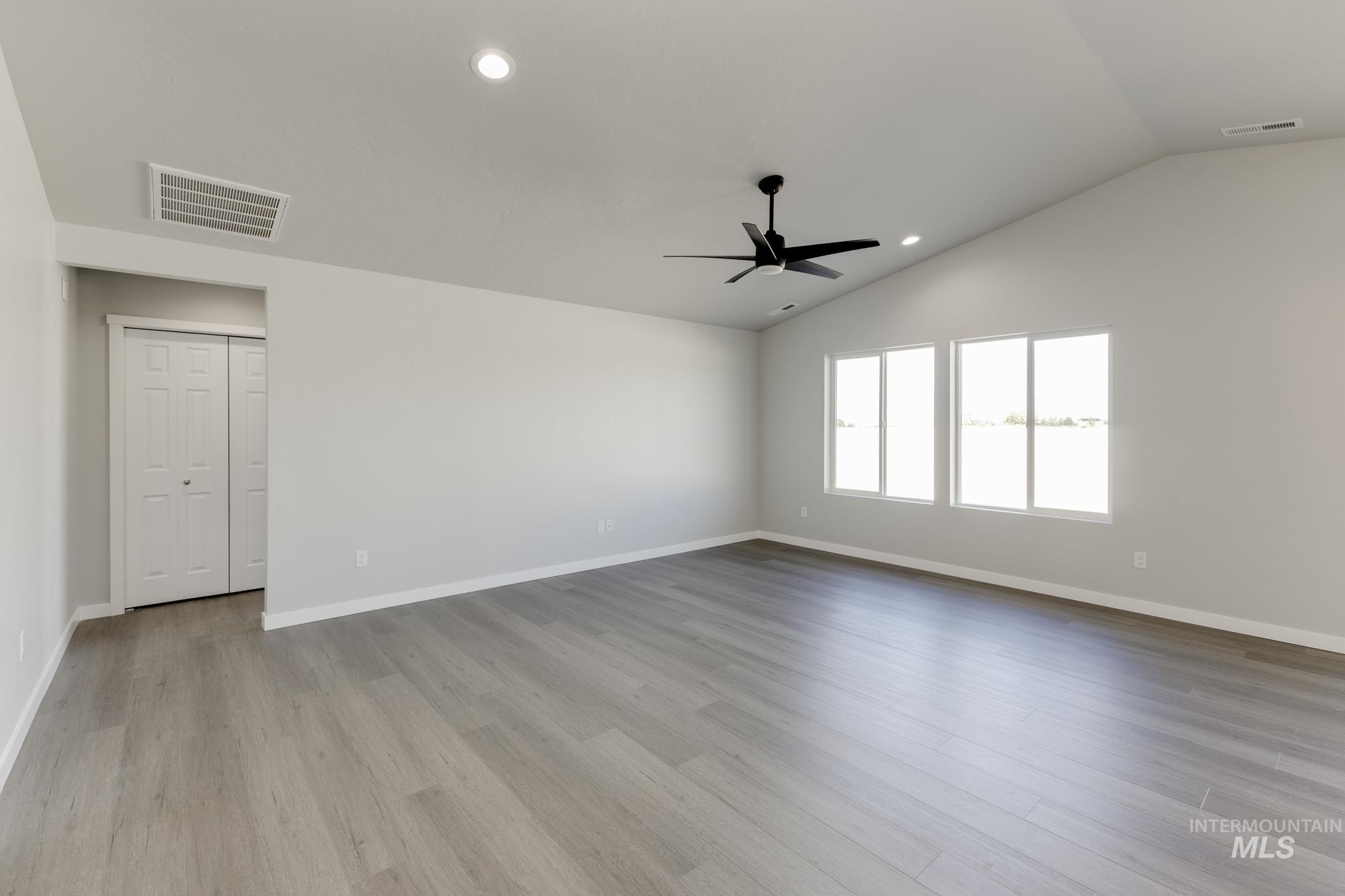 2122 W Penstemon St, Kuna, Idaho 83634, 3 Bedrooms, 2 Bathrooms, Residential For Sale, Price $417,990,MLS 98964016