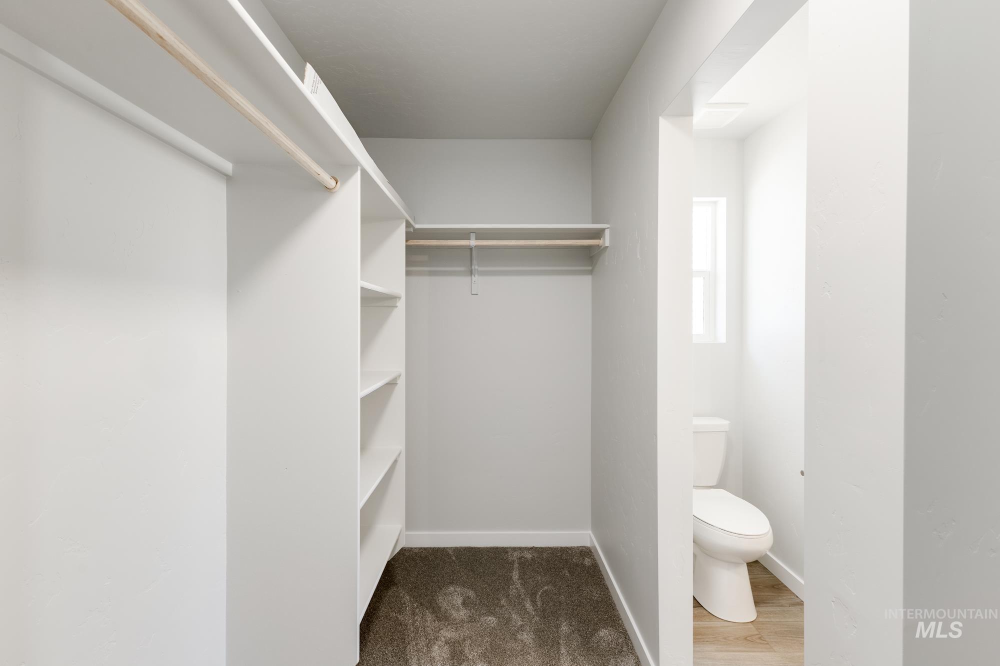 2138 W Penstemon St, Kuna, Idaho 83634, 3 Bedrooms, 2 Bathrooms, Residential For Sale, Price $409,990,MLS 98964017