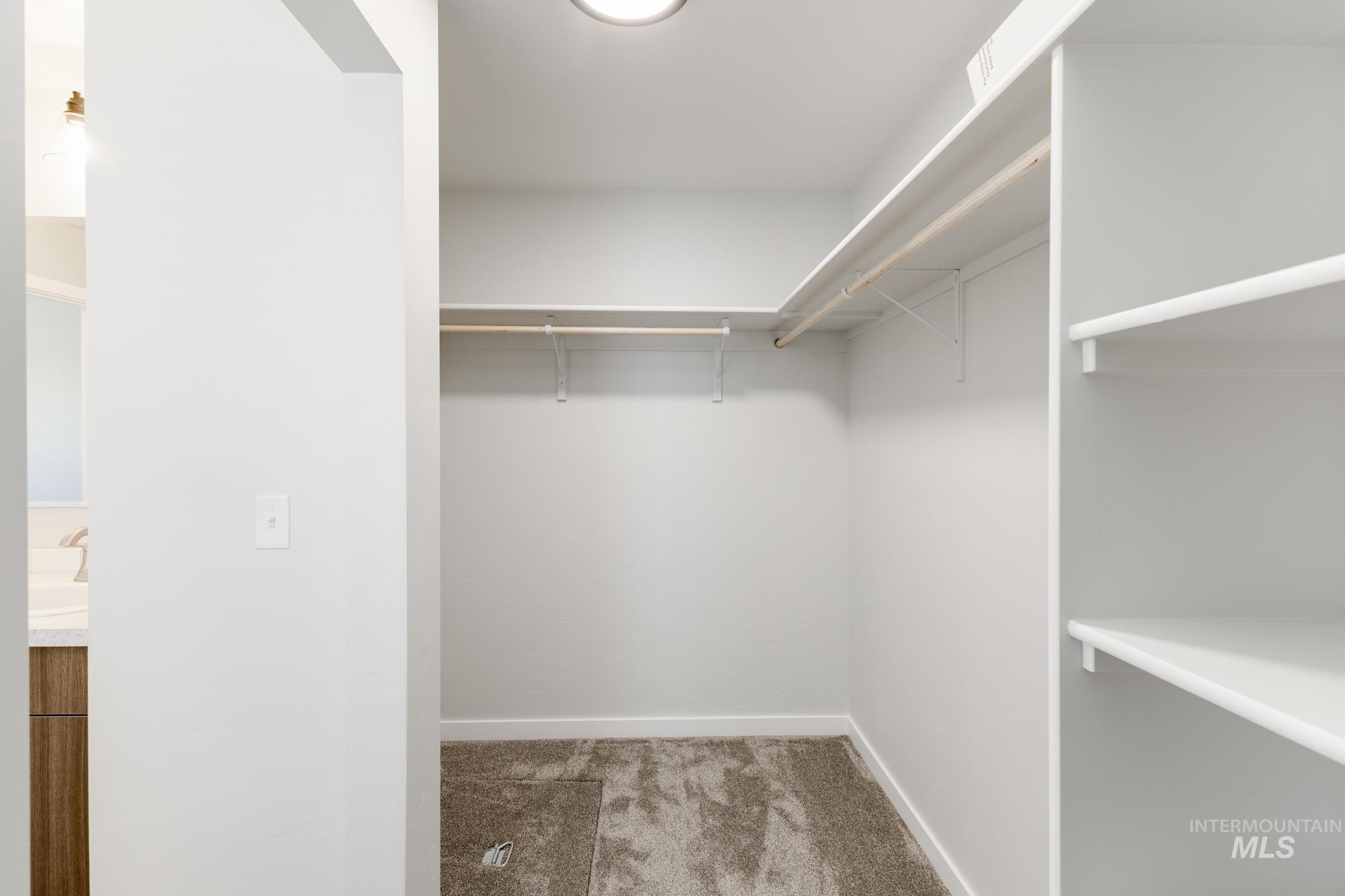 2138 W Penstemon St, Kuna, Idaho 83634, 3 Bedrooms, 2 Bathrooms, Residential For Sale, Price $409,990,MLS 98964017