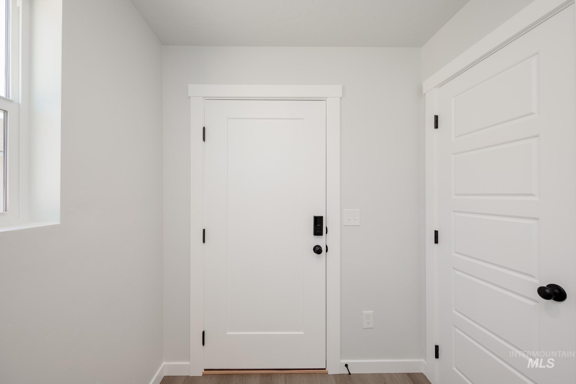 1265 W Pack River Dr, Meridian, Idaho 83642, 3 Bedrooms, 2.5 Bathrooms, Residential For Sale, Price $444,990,MLS 98964024