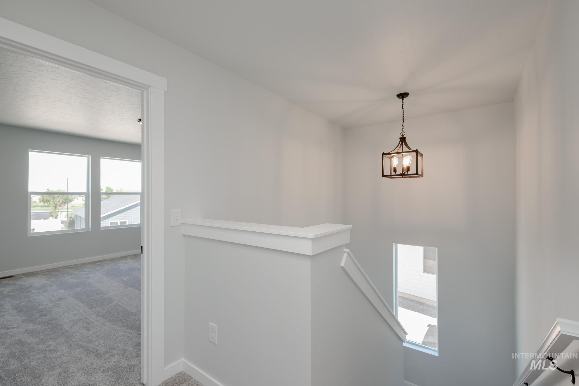 1265 W Pack River Dr, Meridian, Idaho 83642, 3 Bedrooms, 2.5 Bathrooms, Residential For Sale, Price $444,990,MLS 98964024