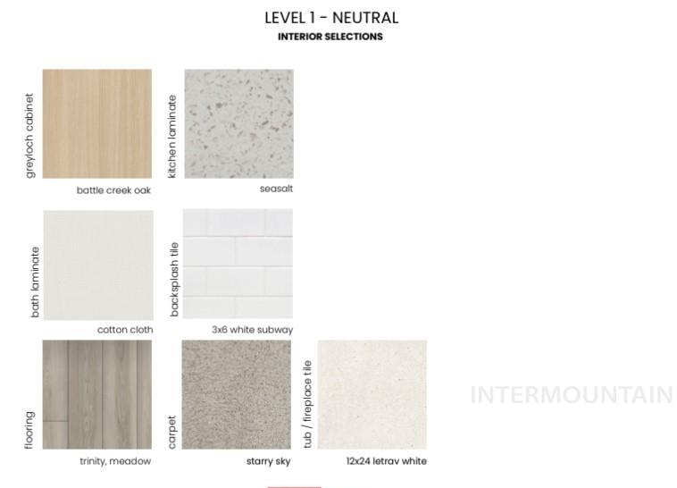 16309 Fill Ave, Caldwell, Idaho 83607, 4 Bedrooms, 2 Bathrooms, Residential For Sale, Price $429,990,MLS 98964025