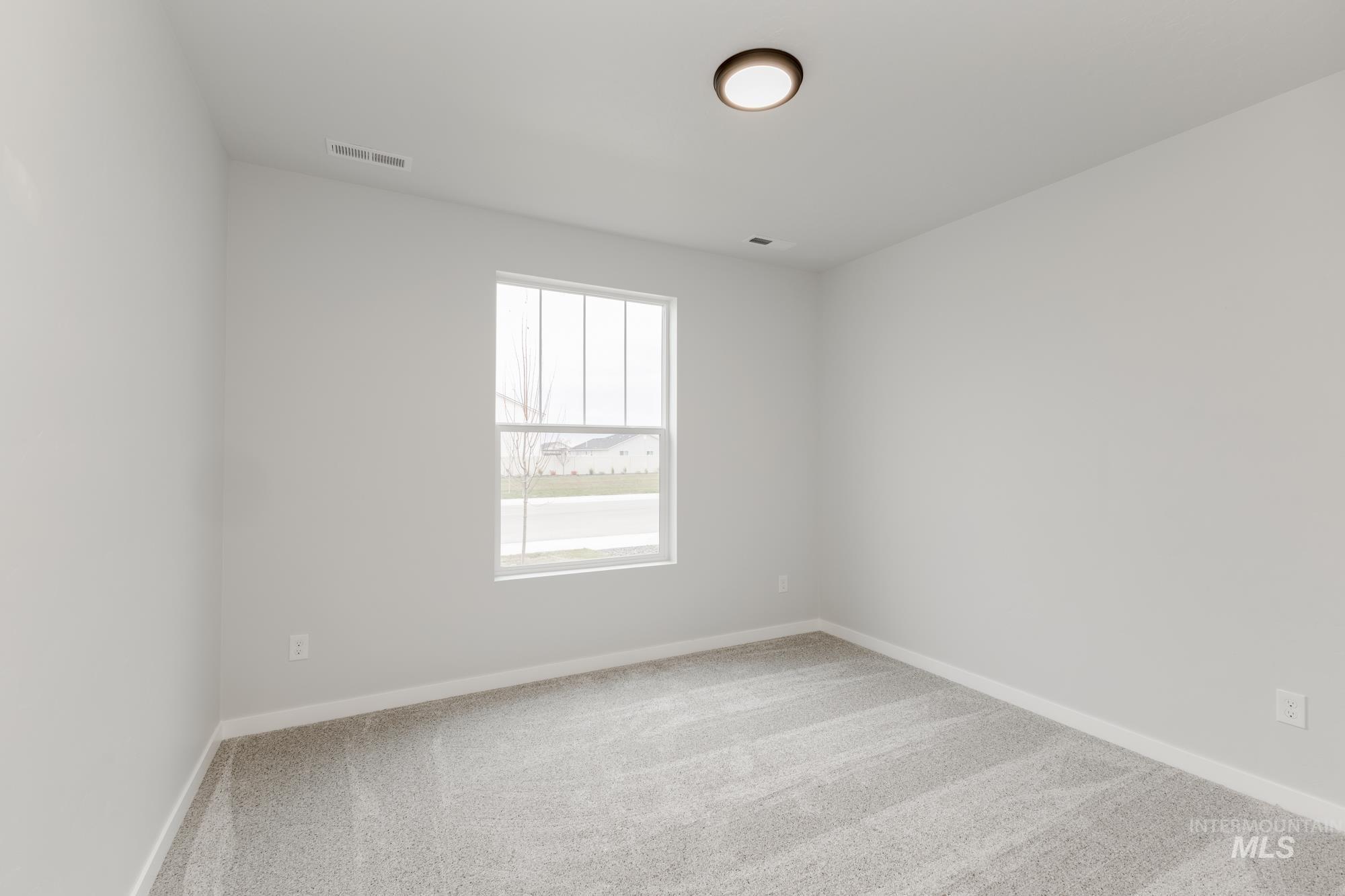 16309 Fill Ave, Caldwell, Idaho 83607, 4 Bedrooms, 2 Bathrooms, Residential For Sale, Price $429,990,MLS 98964025