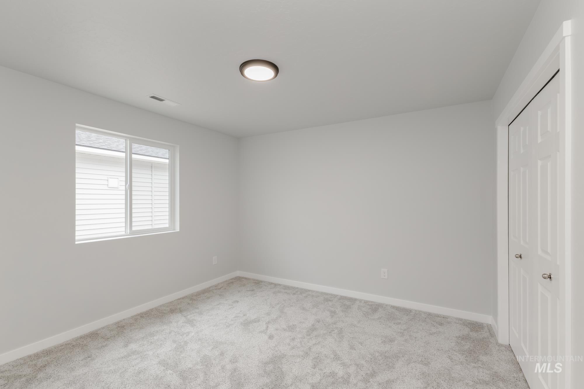 16309 Fill Ave, Caldwell, Idaho 83607, 4 Bedrooms, 2 Bathrooms, Residential For Sale, Price $429,990,MLS 98964025