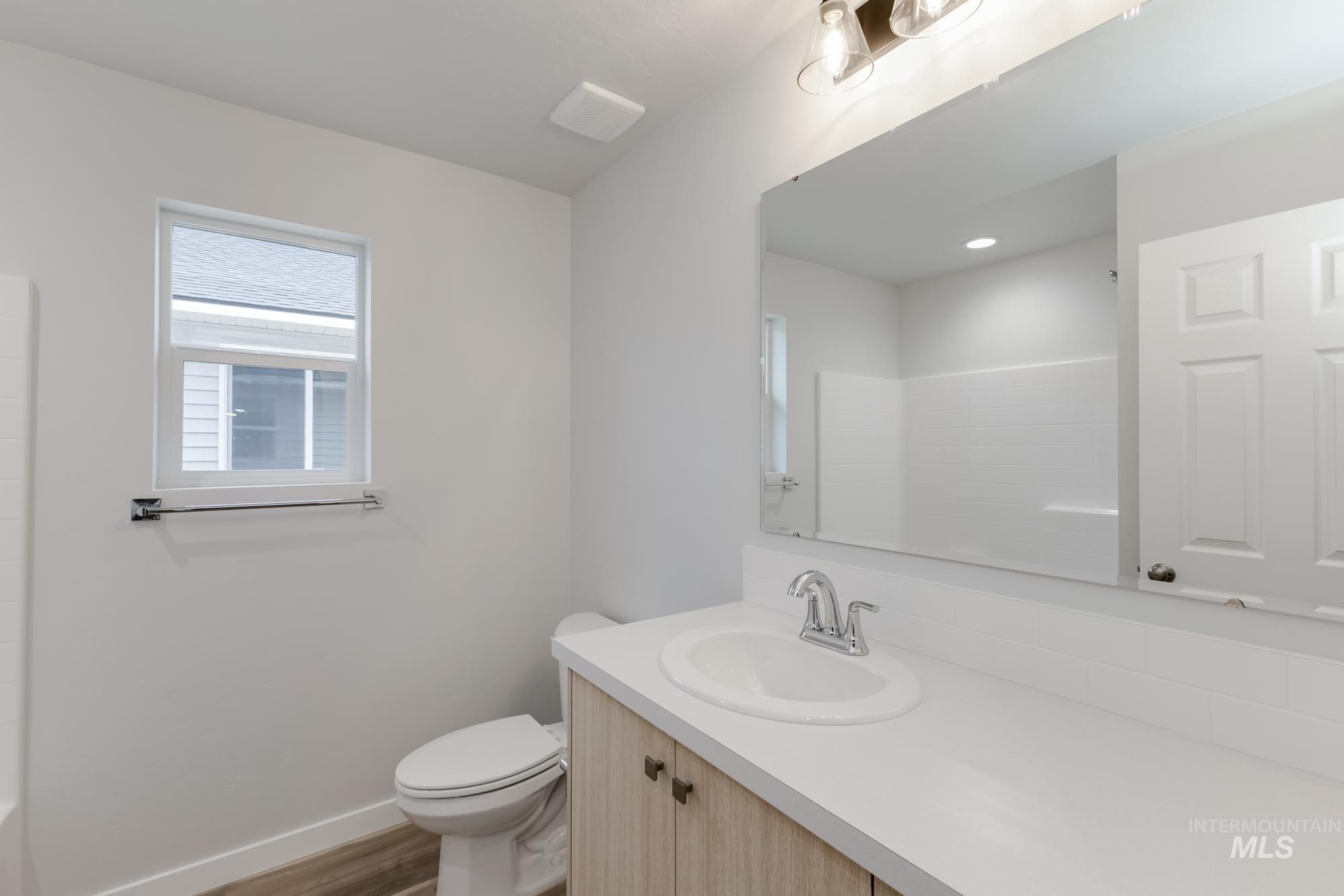 16309 Fill Ave, Caldwell, Idaho 83607, 4 Bedrooms, 2 Bathrooms, Residential For Sale, Price $429,990,MLS 98964025