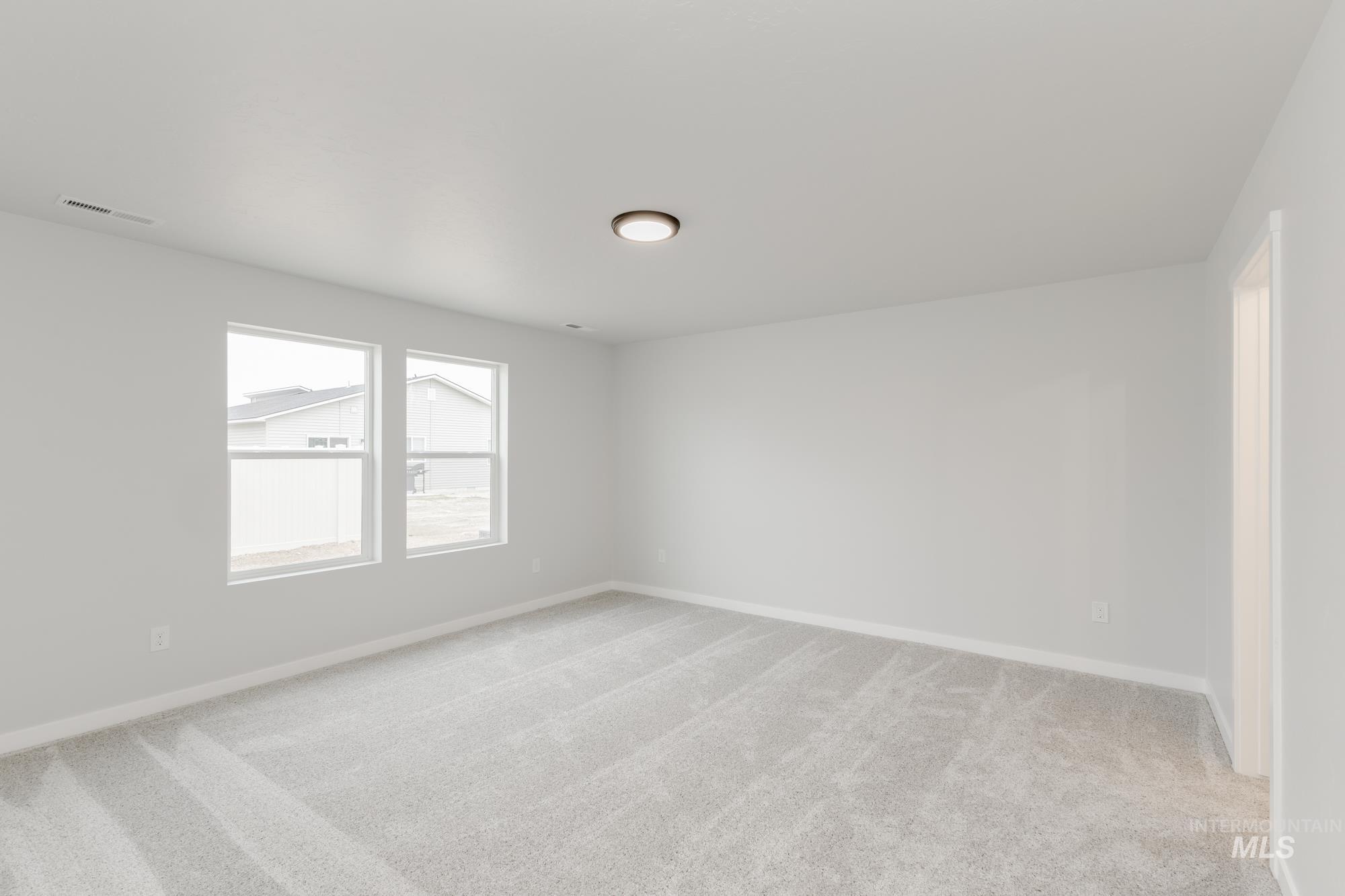 16309 Fill Ave, Caldwell, Idaho 83607, 4 Bedrooms, 2 Bathrooms, Residential For Sale, Price $429,990,MLS 98964025